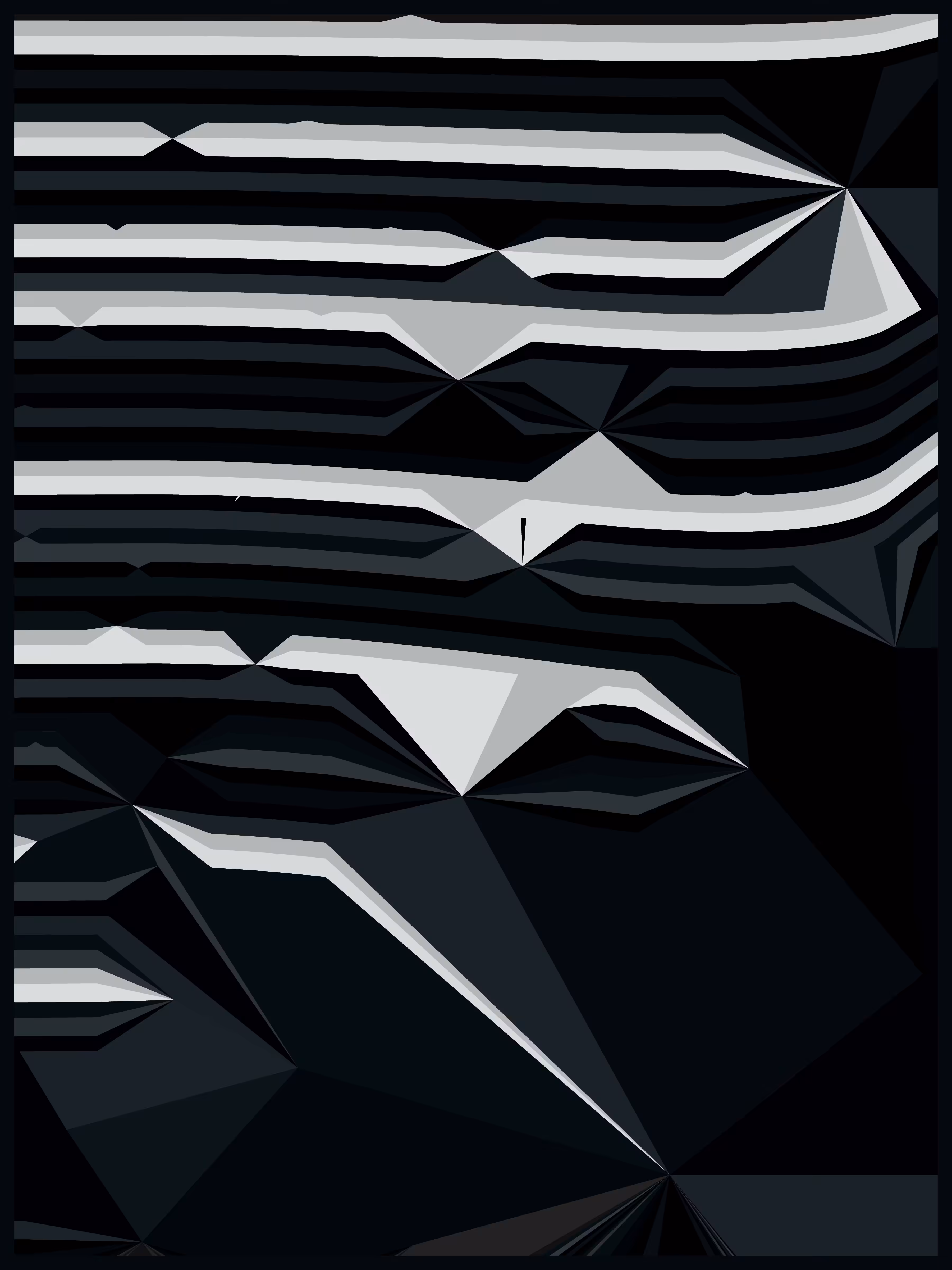 Fold #342