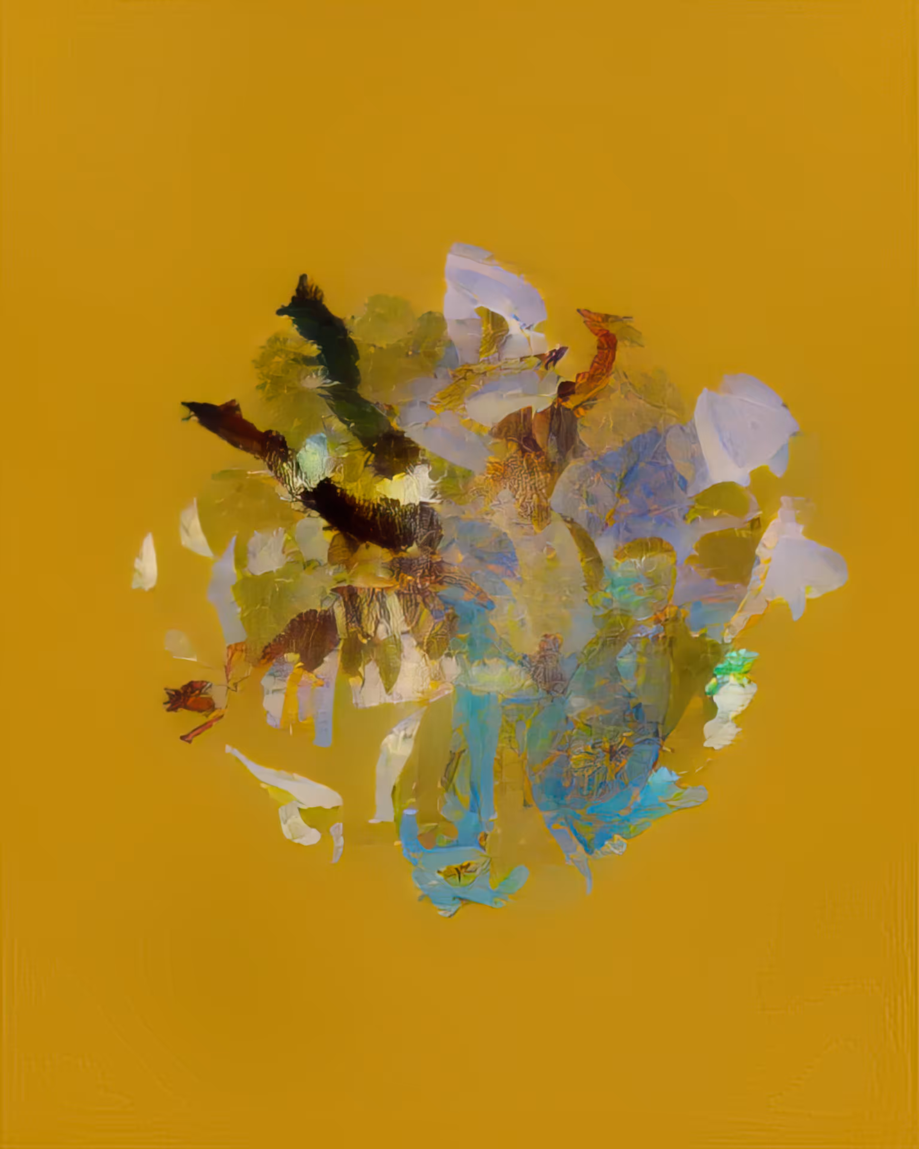 Ganeration #162