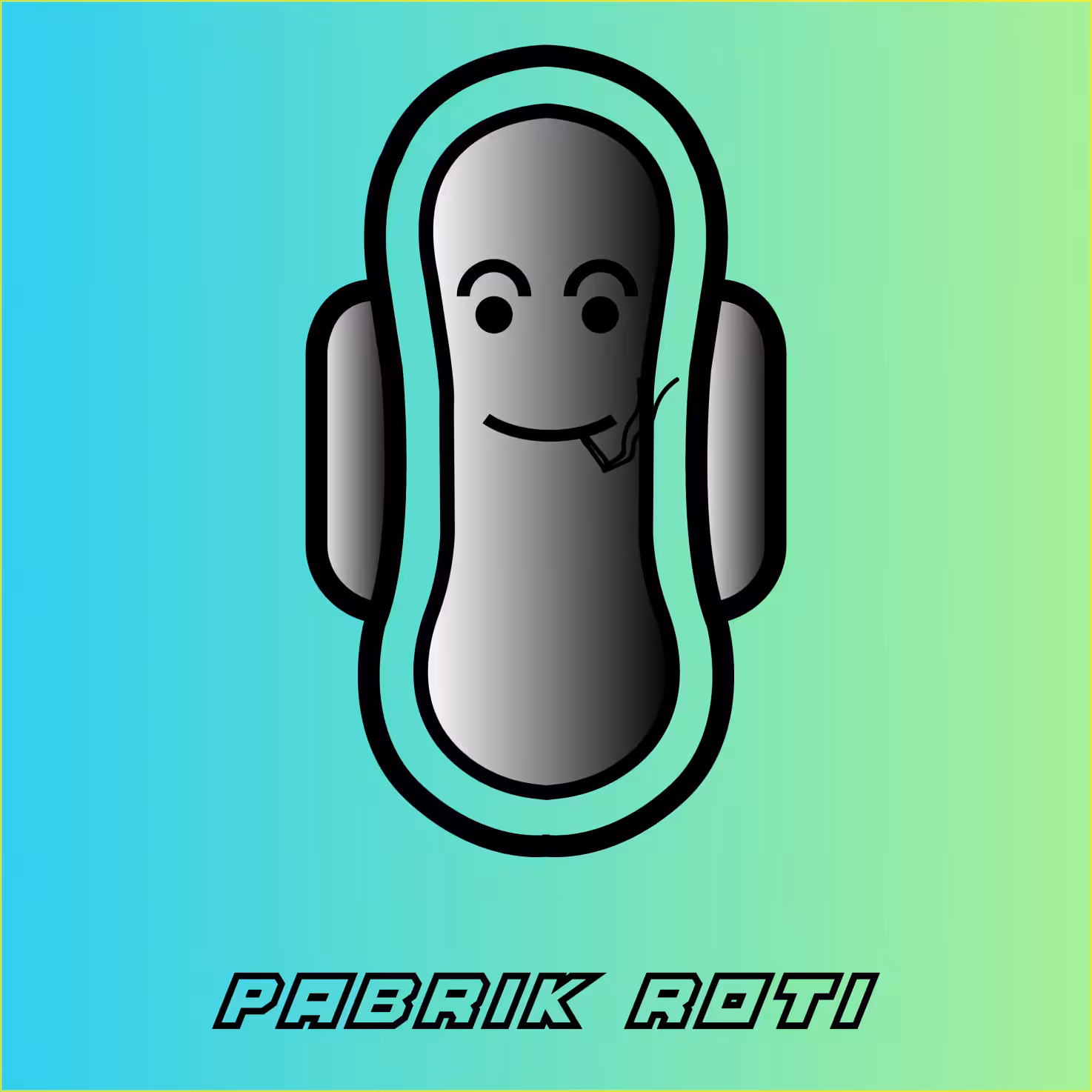 PABRIKROTI.IDN #9335