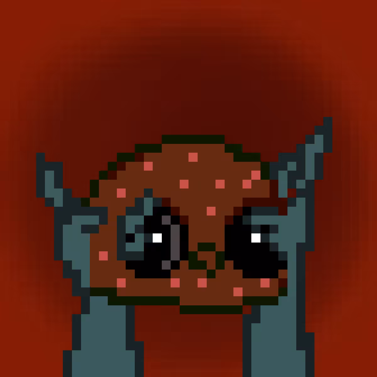 Skulls of Unwowen #159