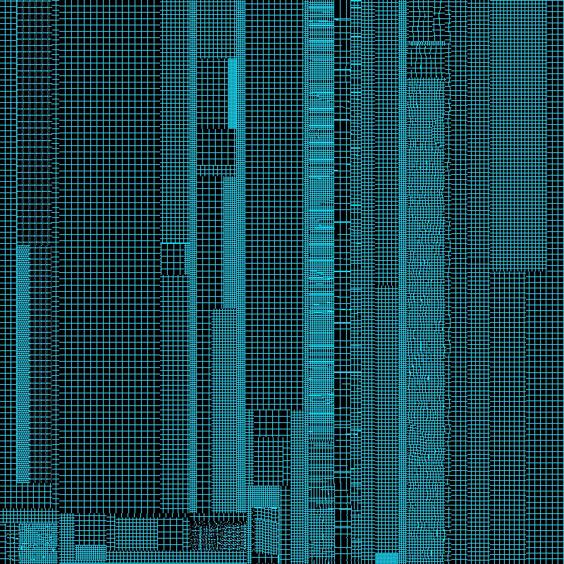 monogrid 1.1 CE #145