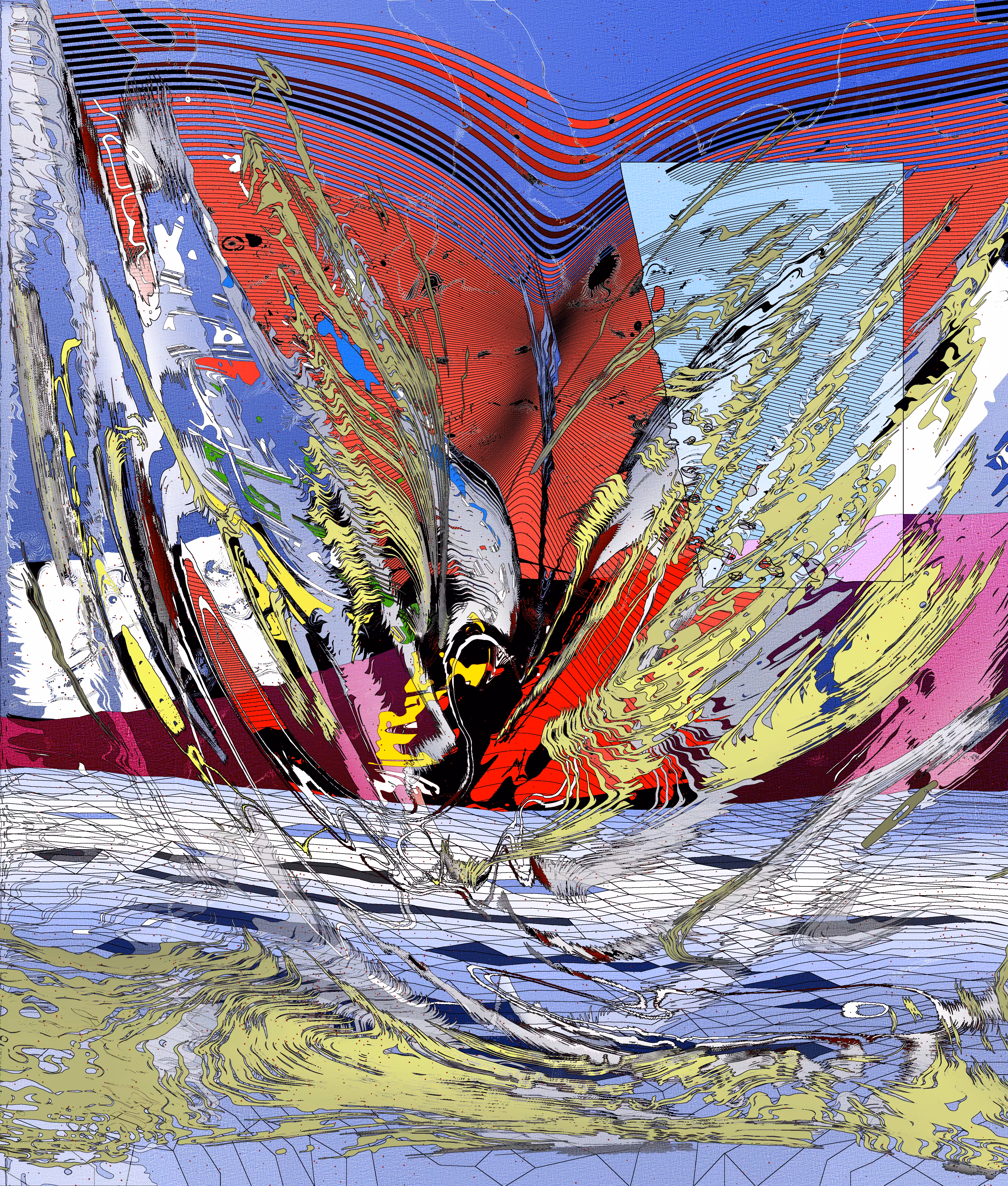 Folder Inside: Untitled (12)