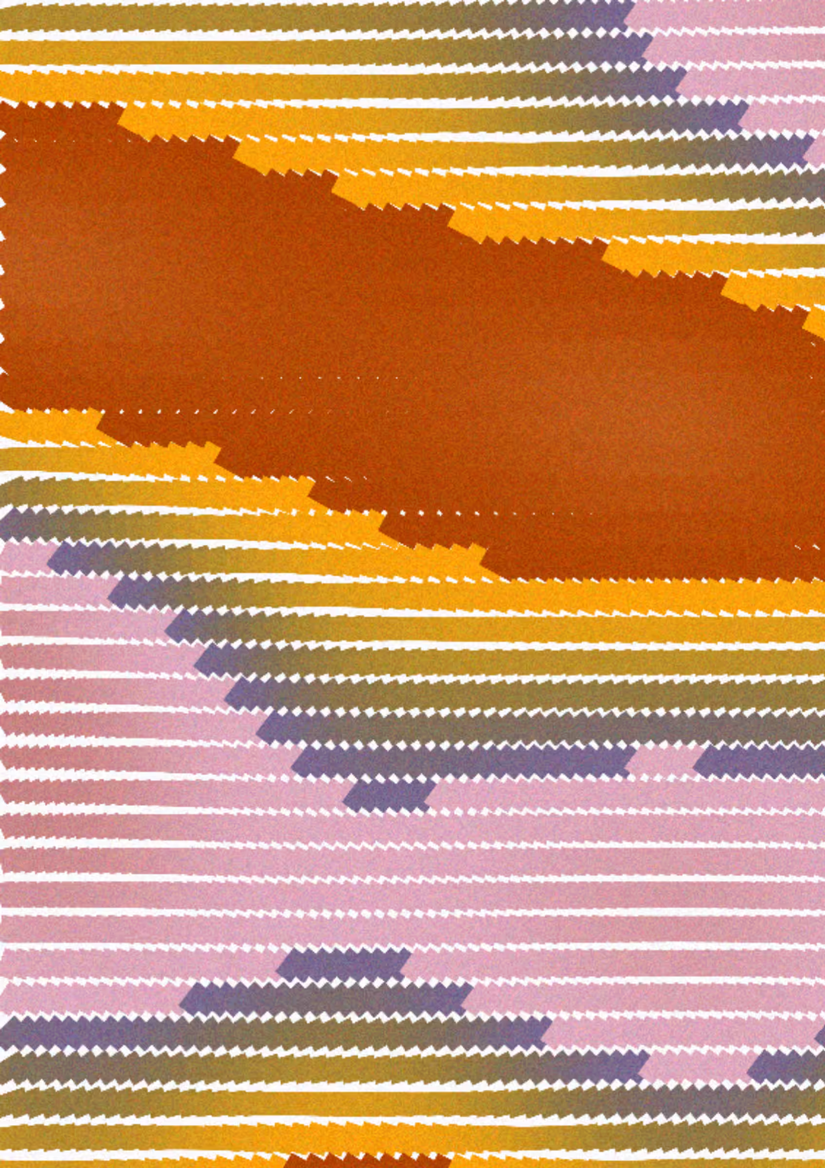 Megapixel #99