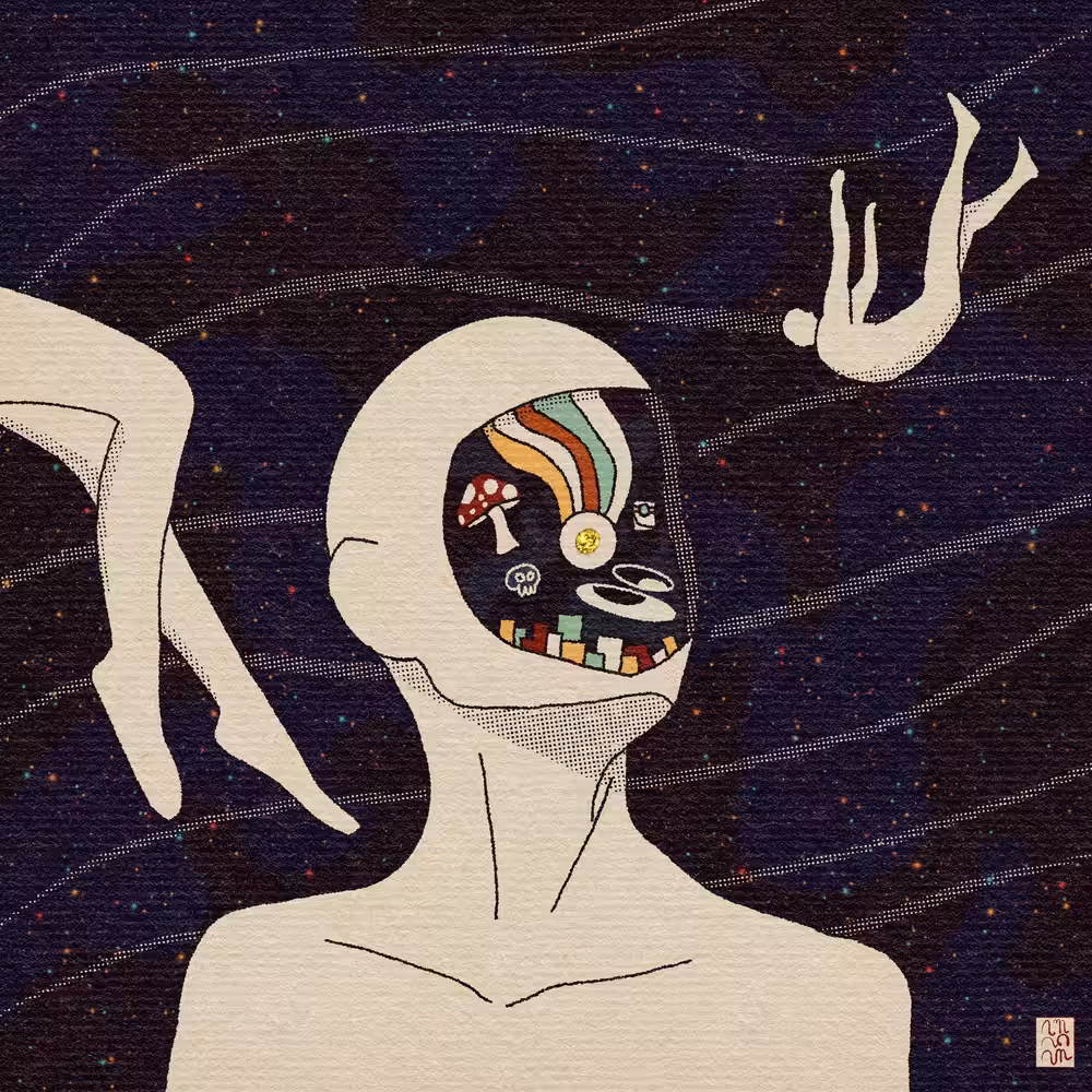 Lust