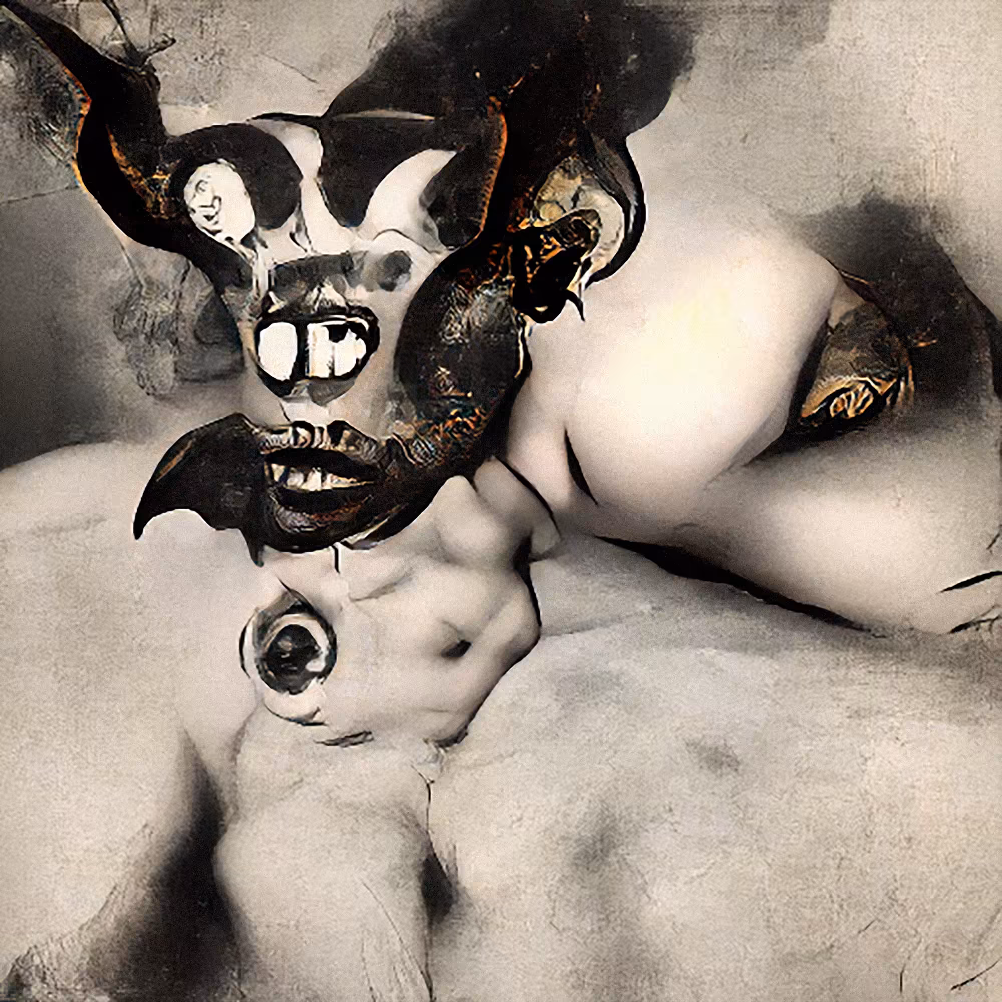 Possession