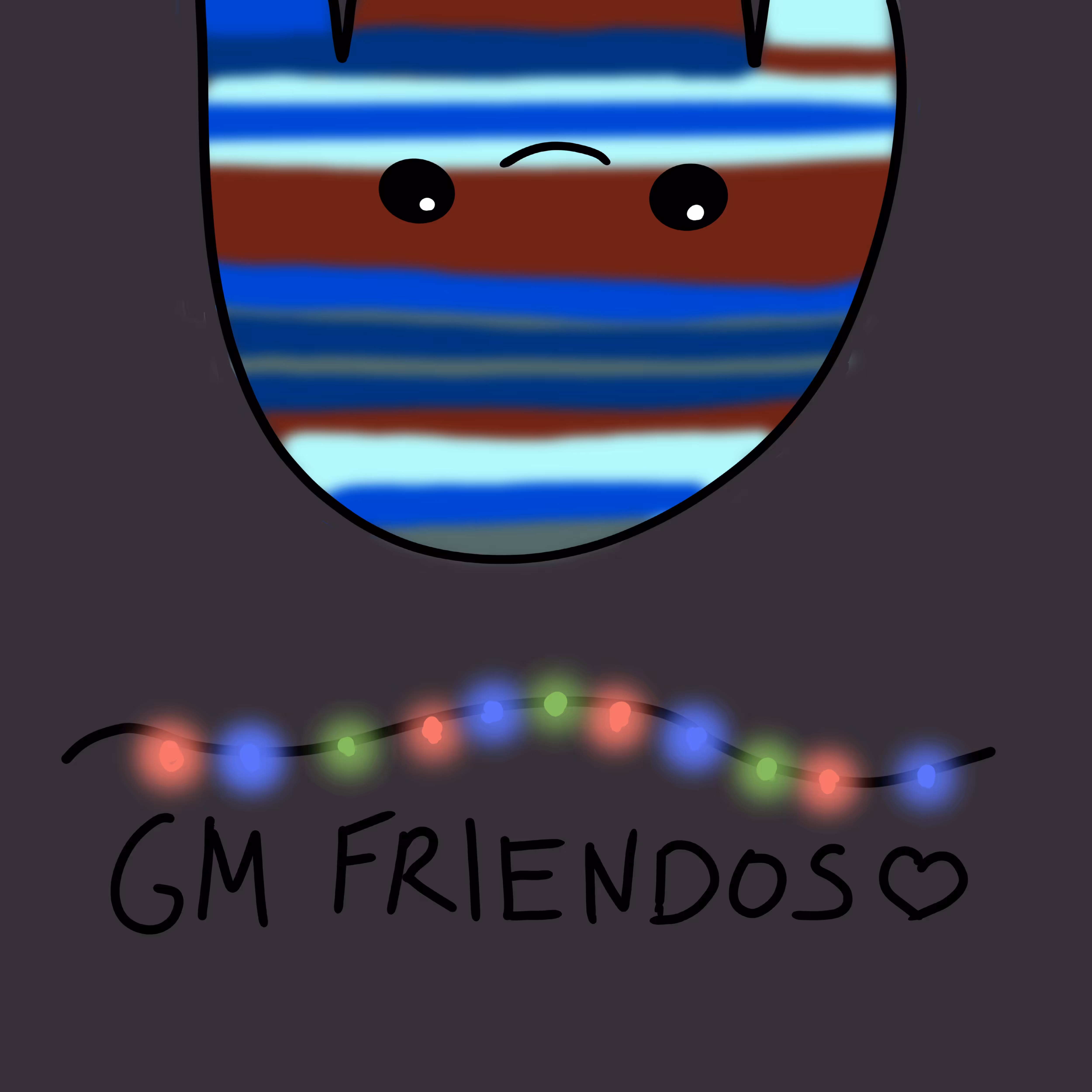 GM 103