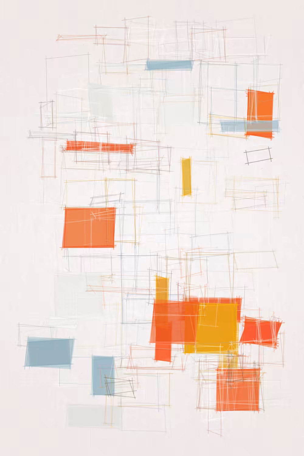 Scaffold #141