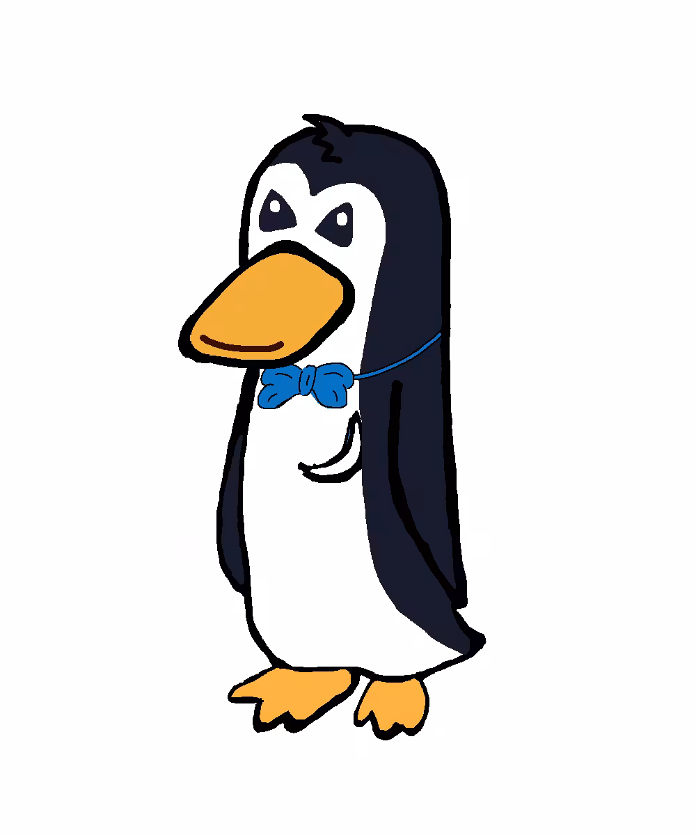 KASPER