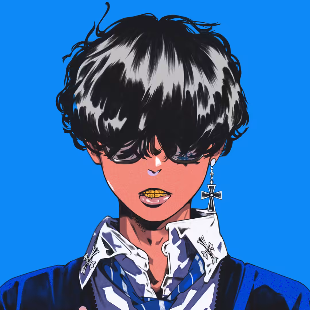 EBISU #4463