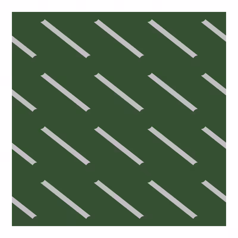 FLATWORLD #288