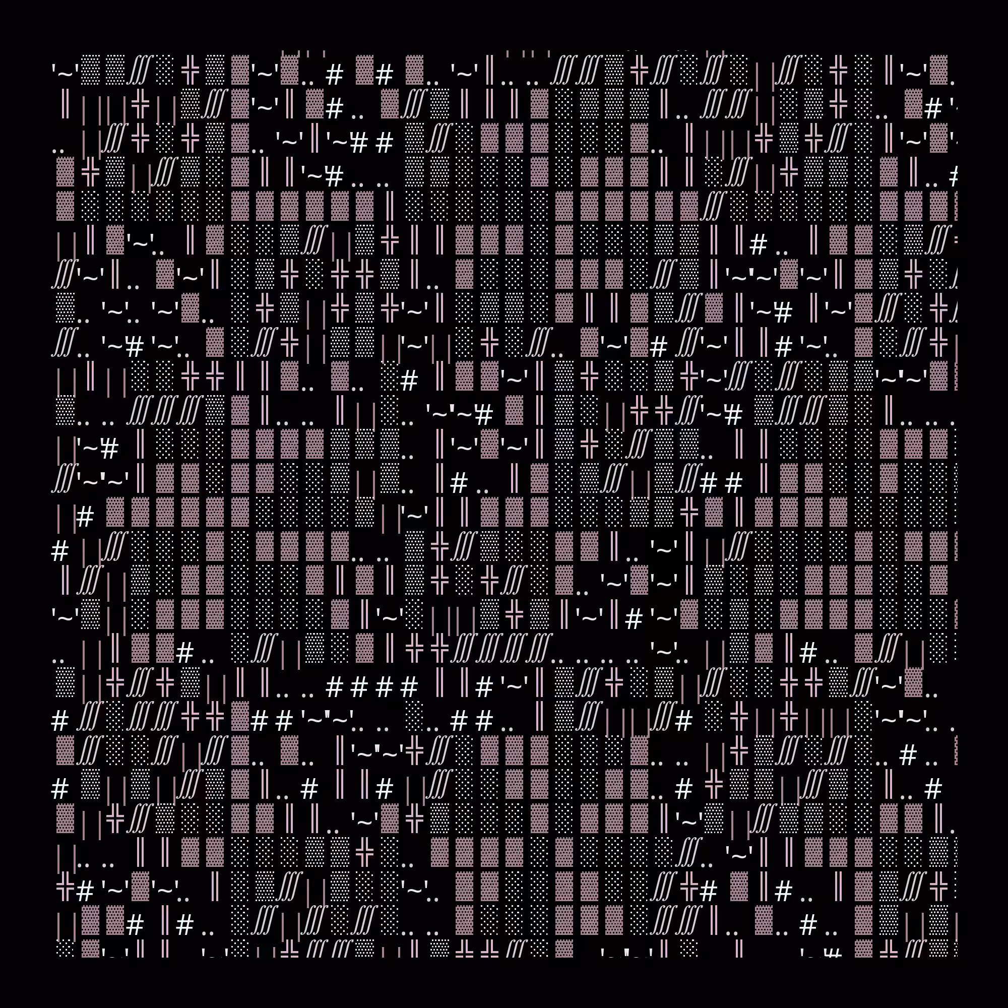 g l y p h #68180