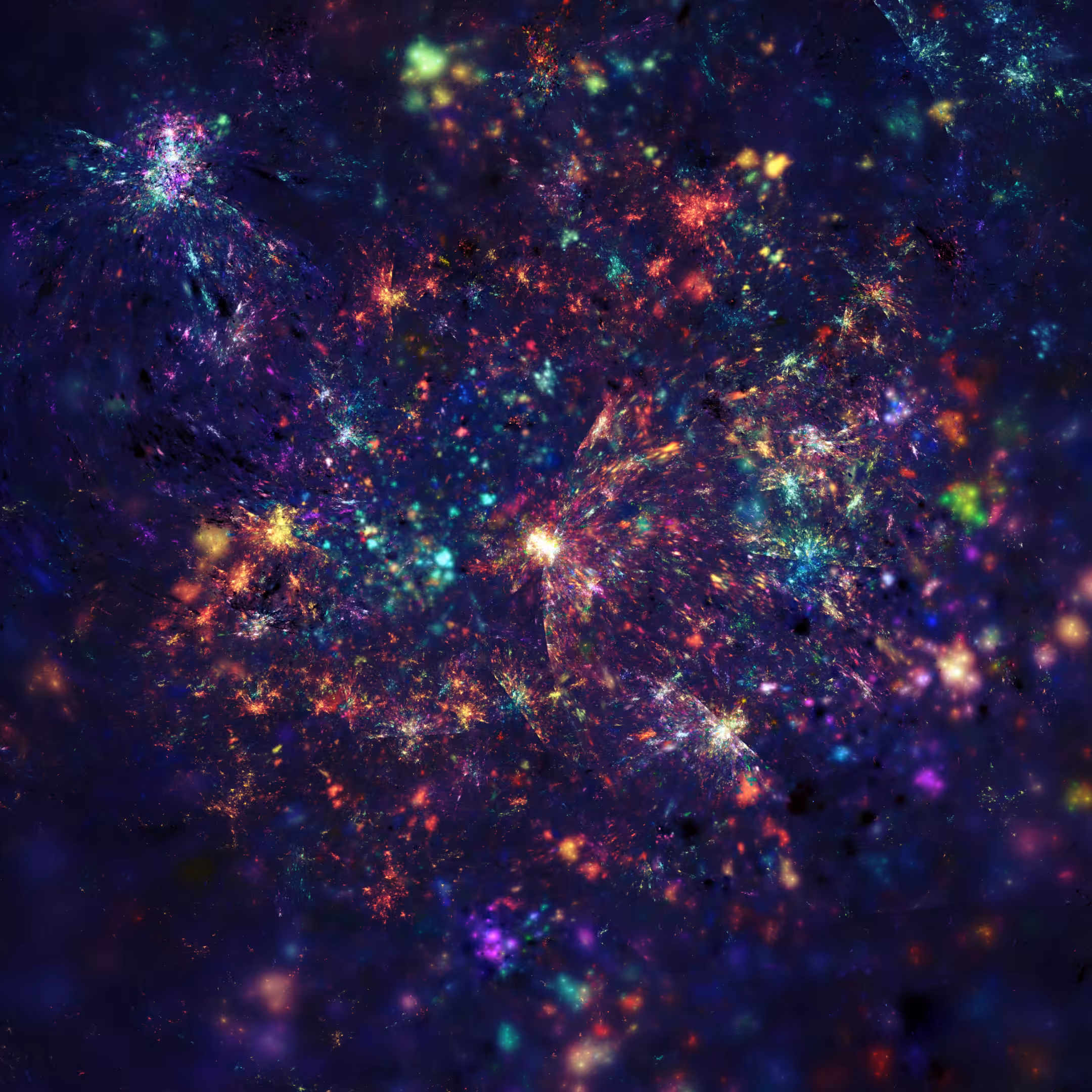 Big Bang #9