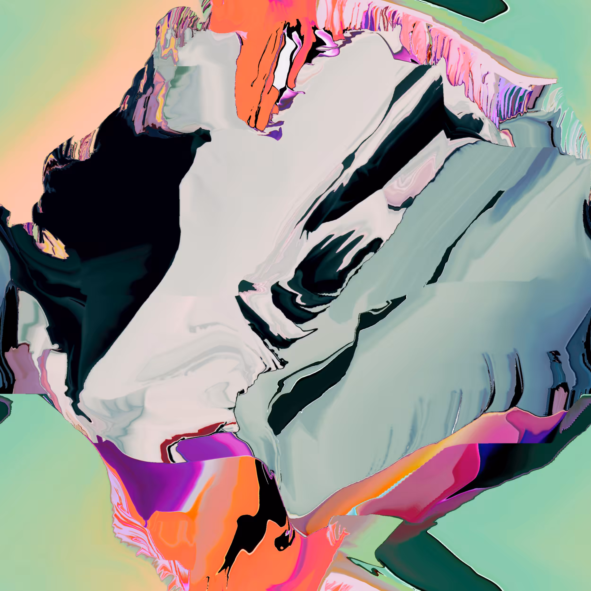 Chromesthesia 240206a