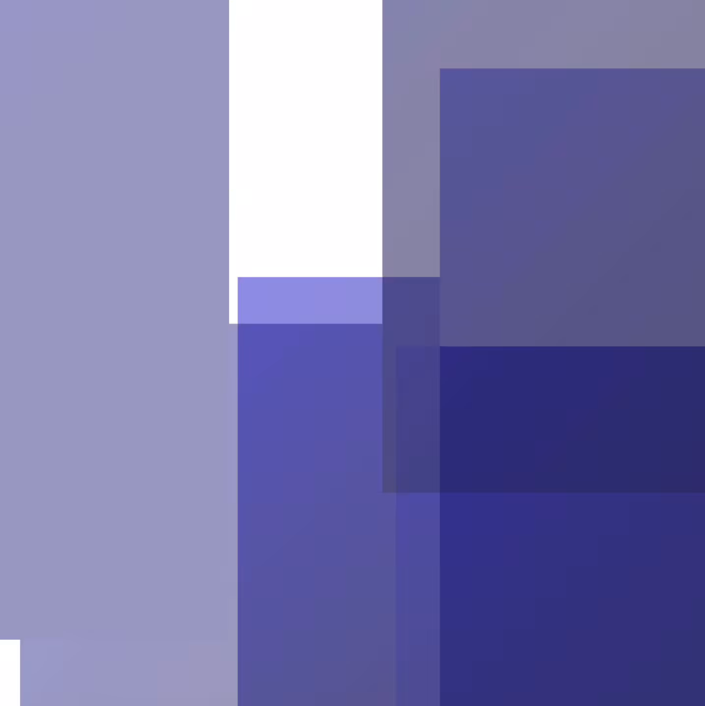 Window 99 (blue)(RGB)