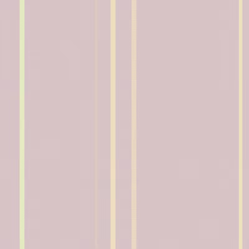 Stripes #53