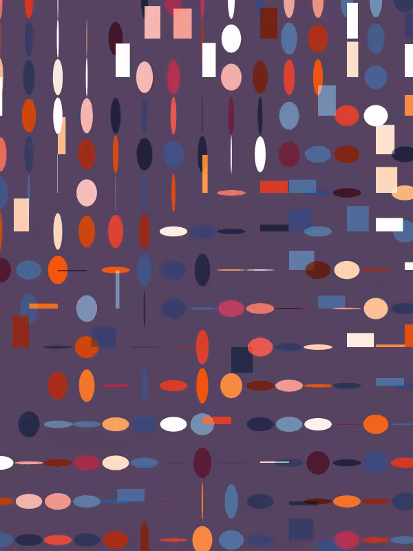 Retroveau #50