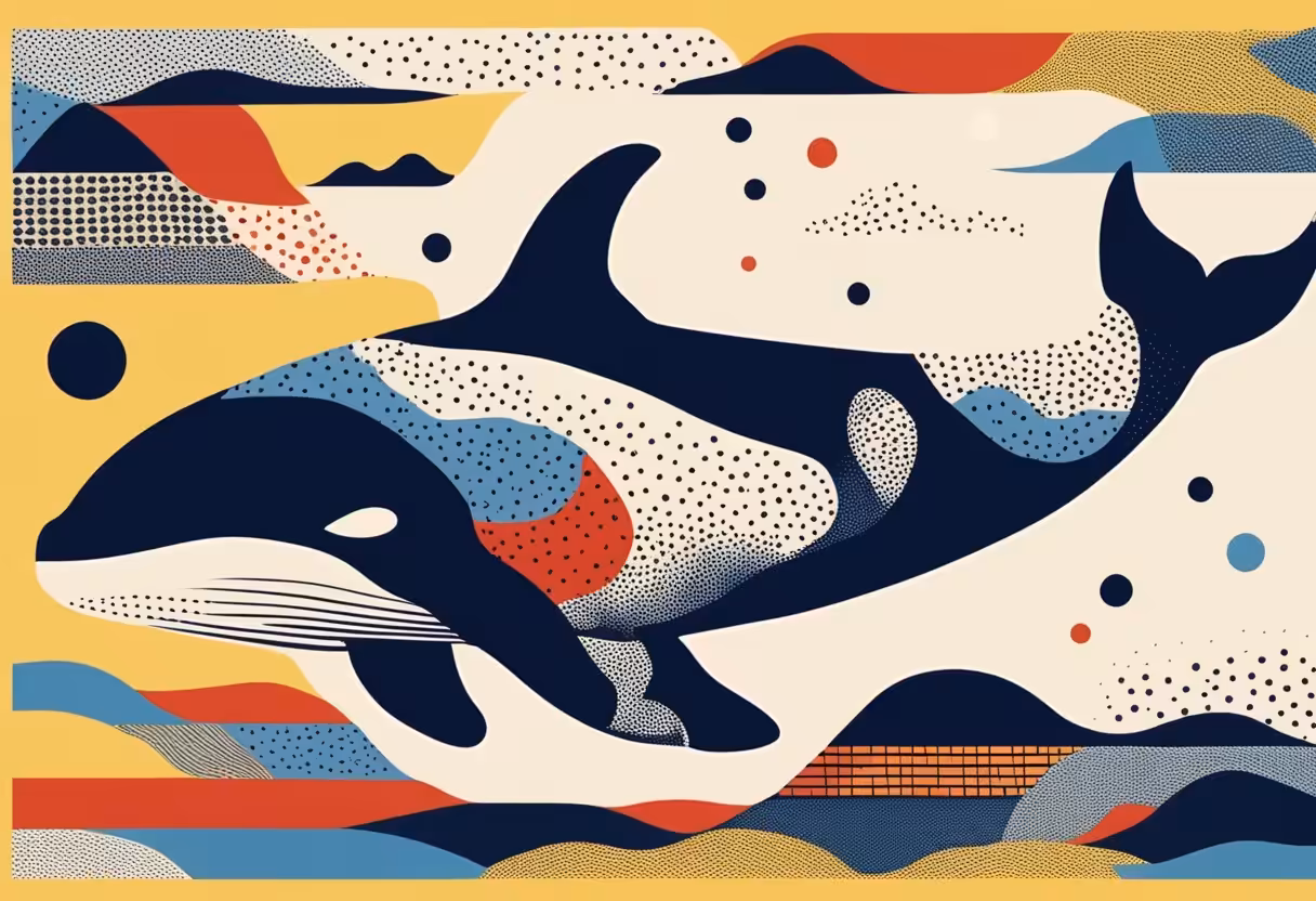 Nature and animals