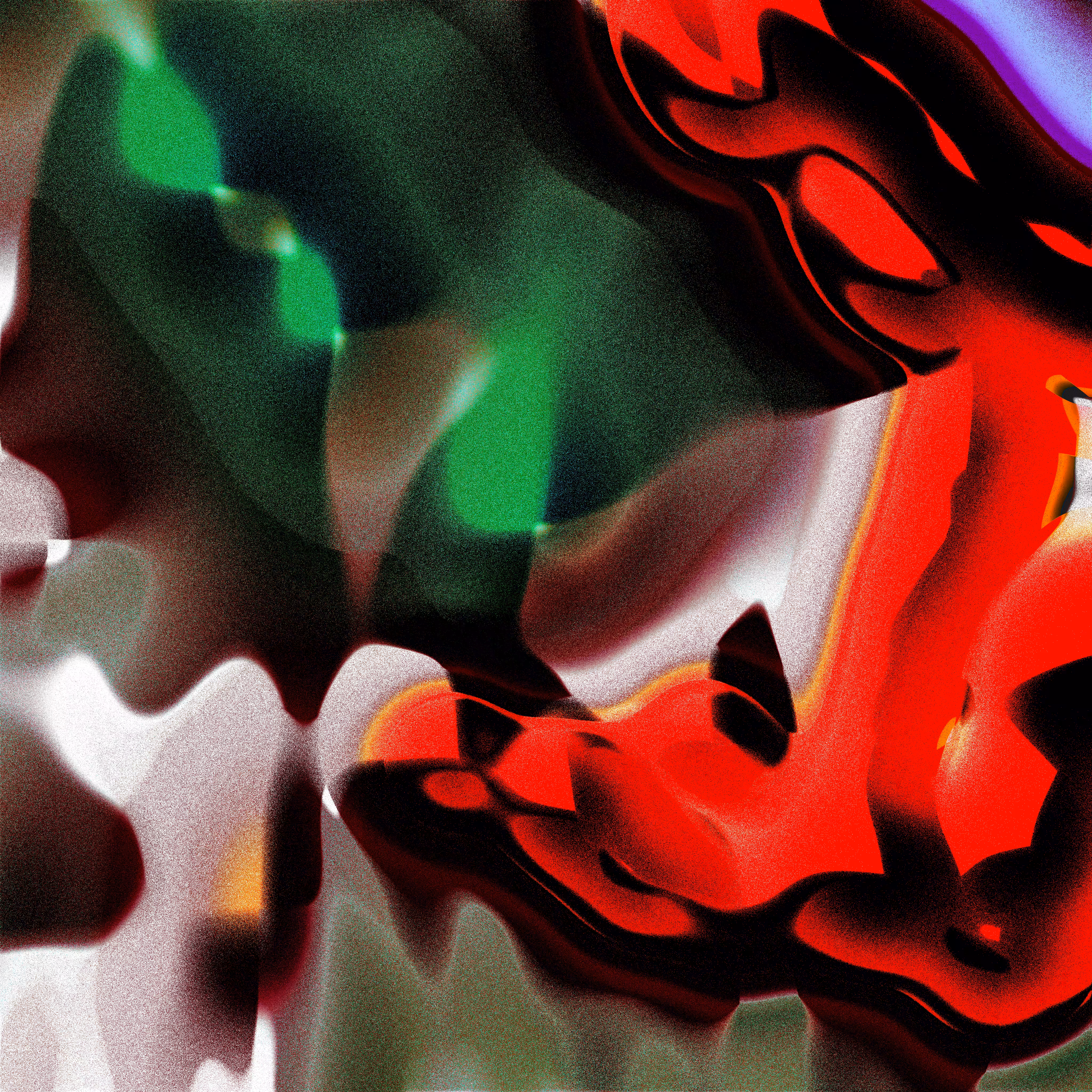 SWL2
