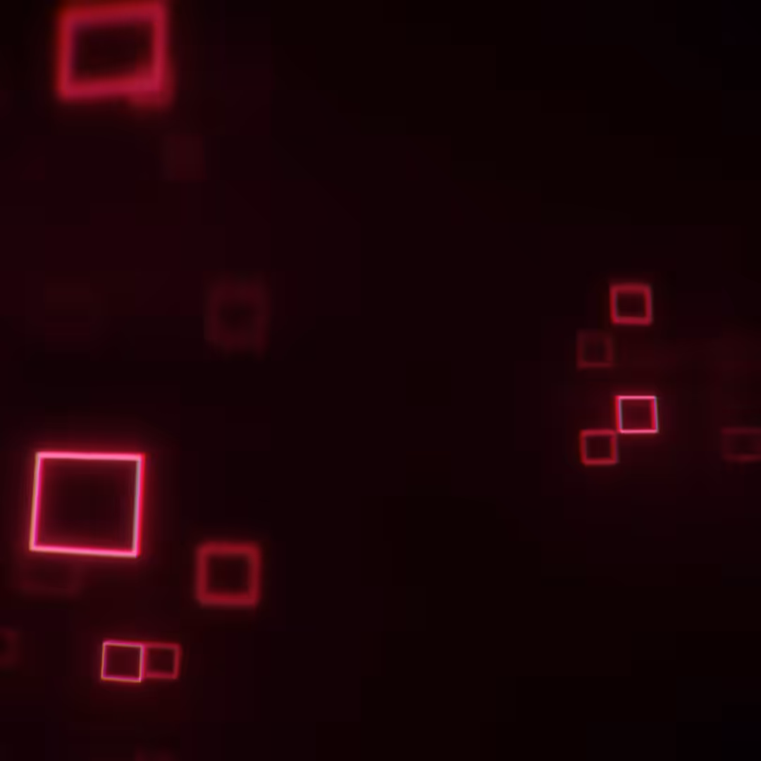 Light & Mirror #03