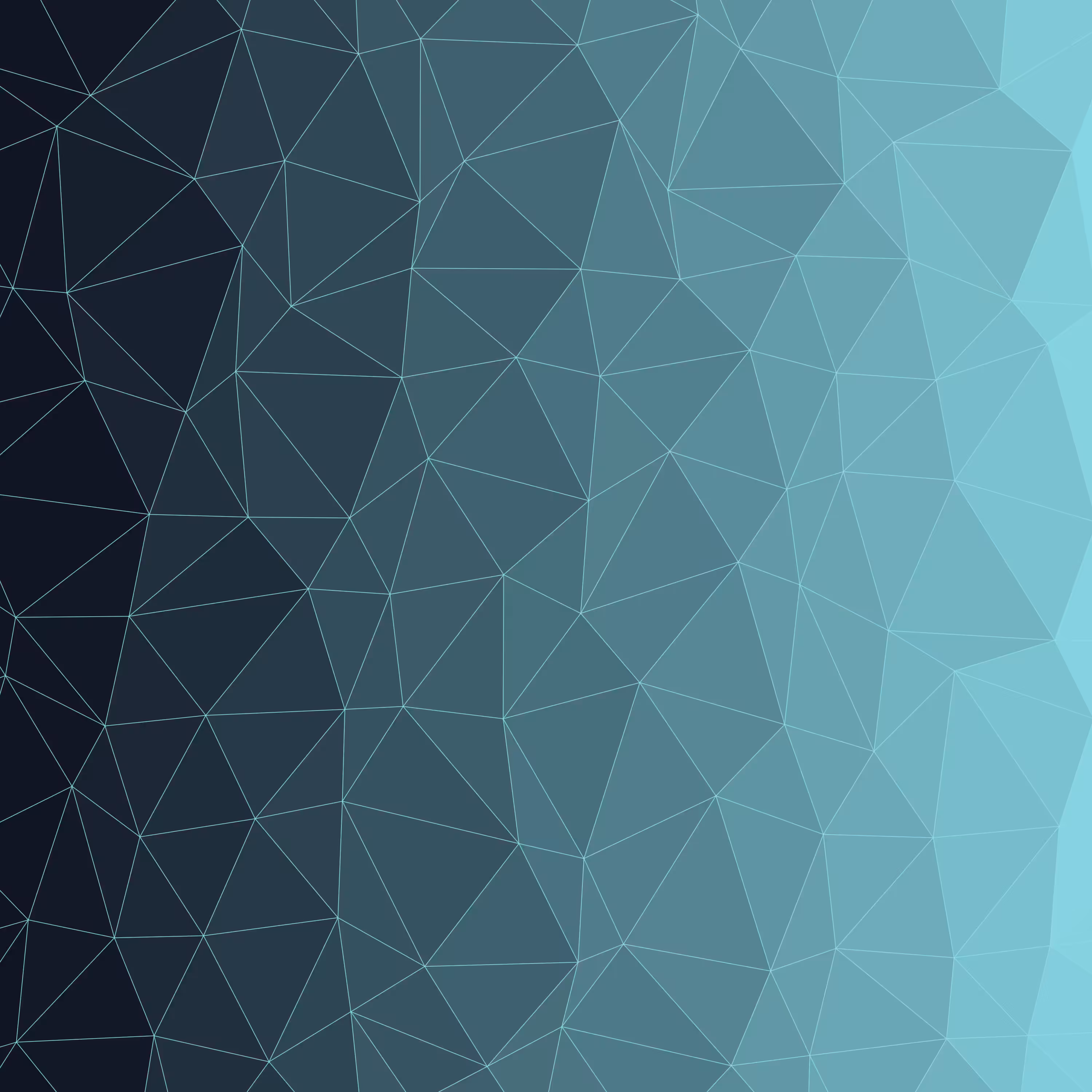 abstraction_05