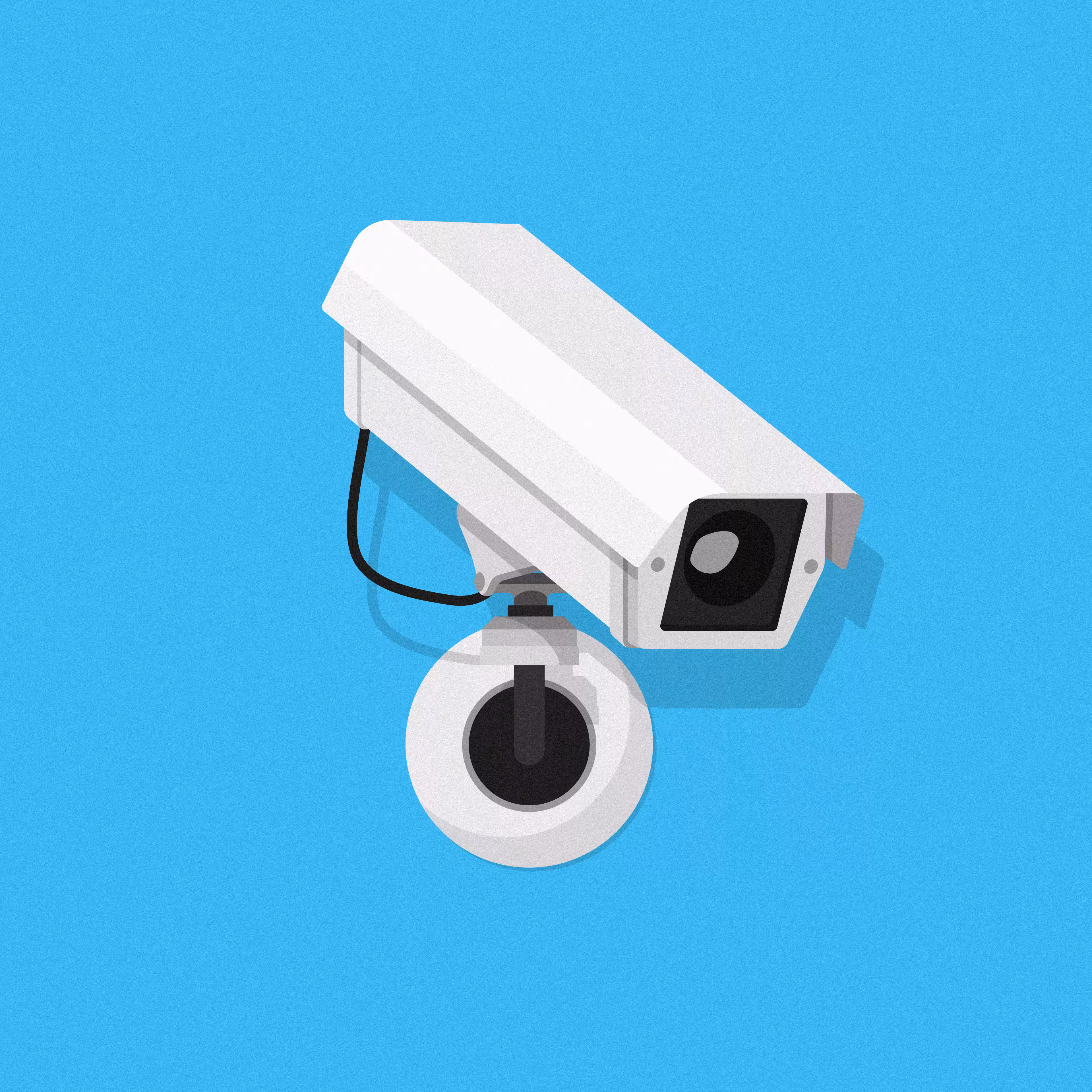 Camera W-43BFEE