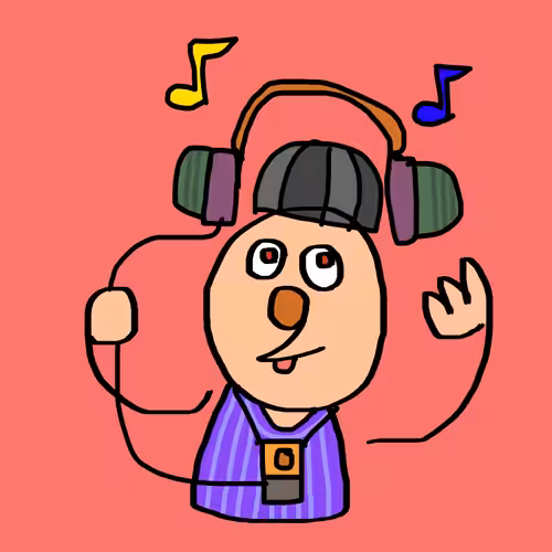 CHUPMAN: #08 CHUPMAN