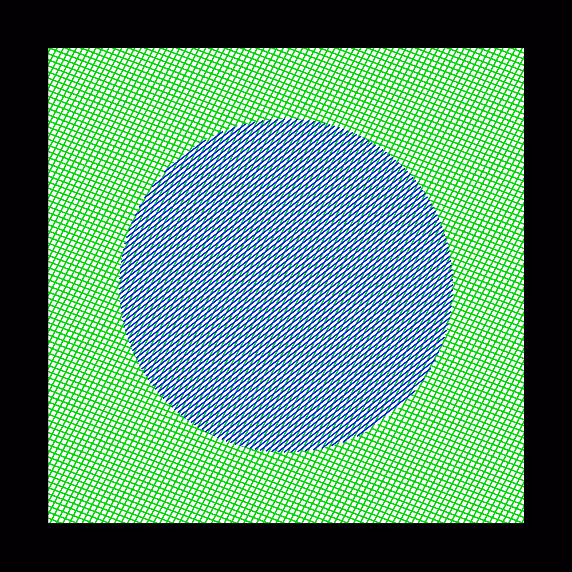 lignes et couleurs #7