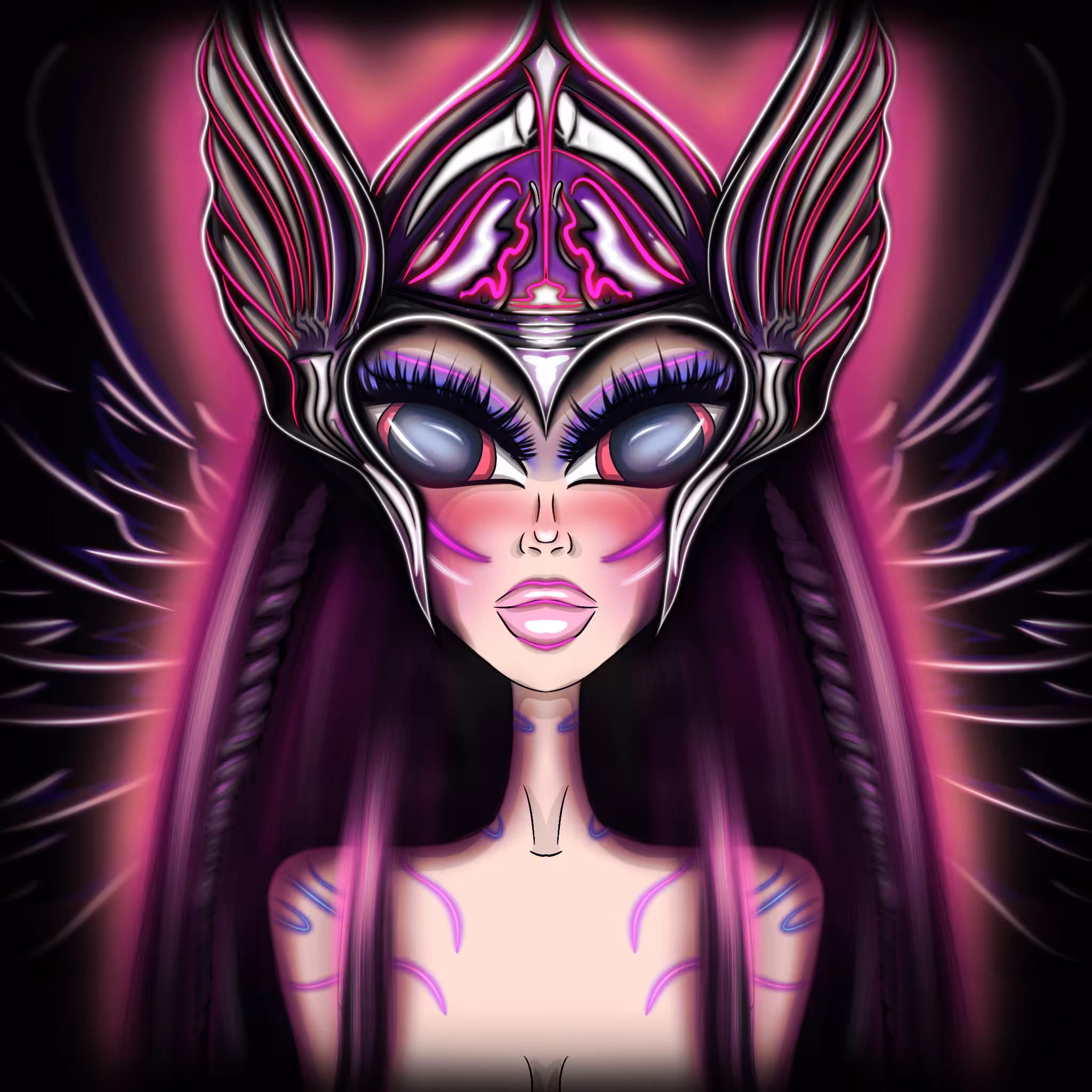 Valkyrie