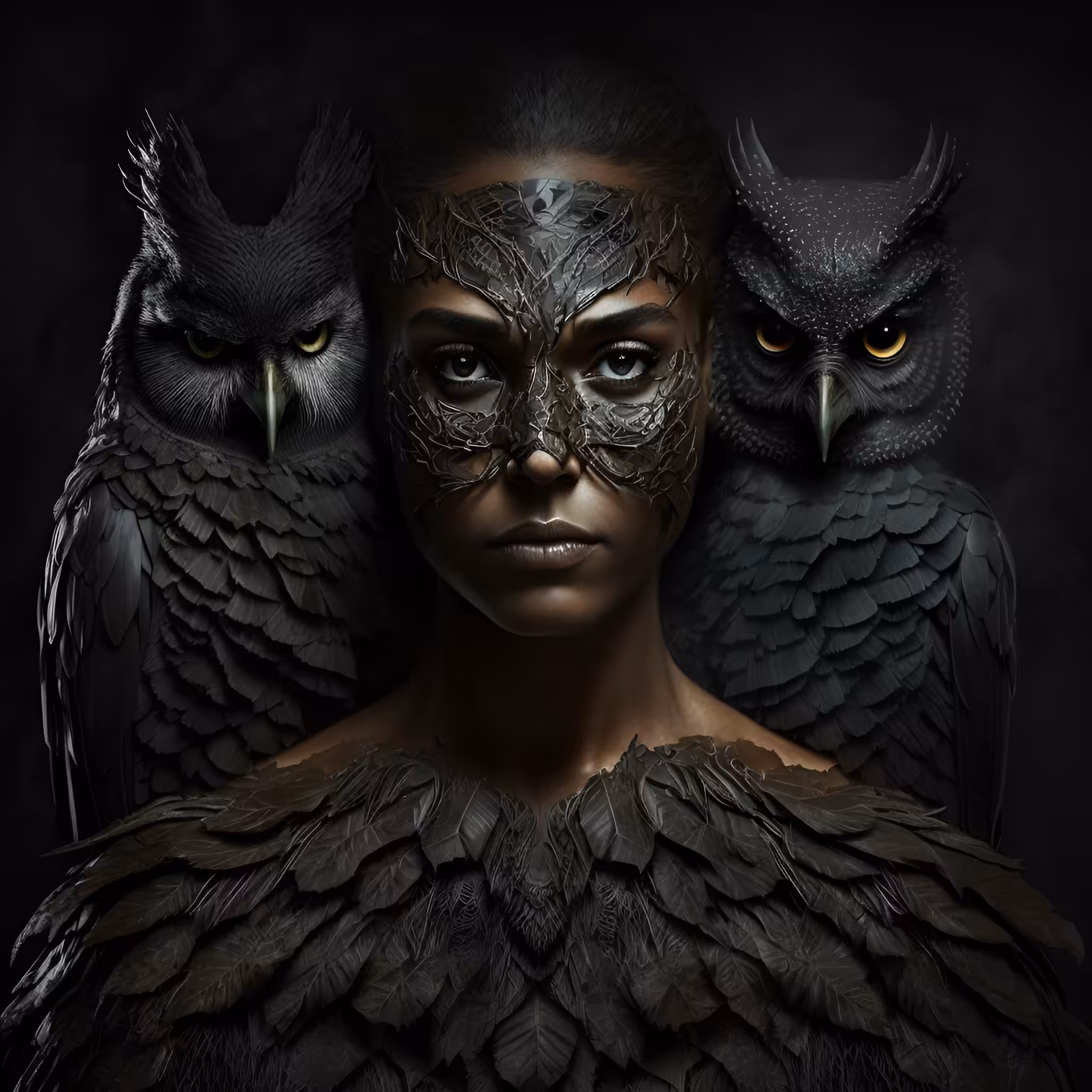 Open Edition №350