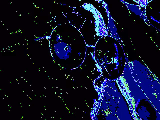 em