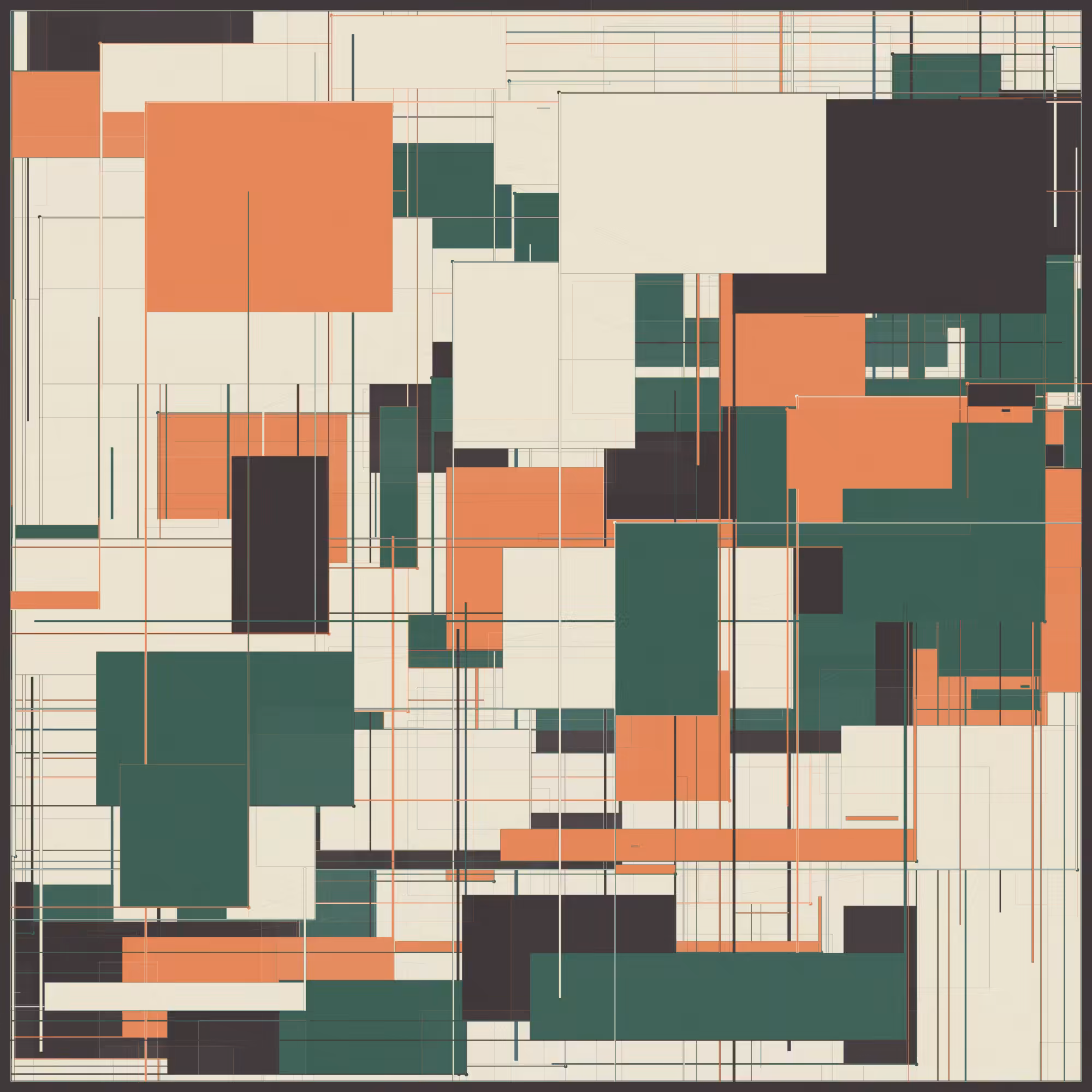 Strange Data #205