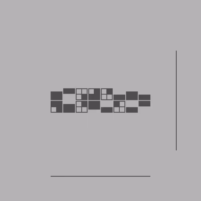 Precision: micro #369