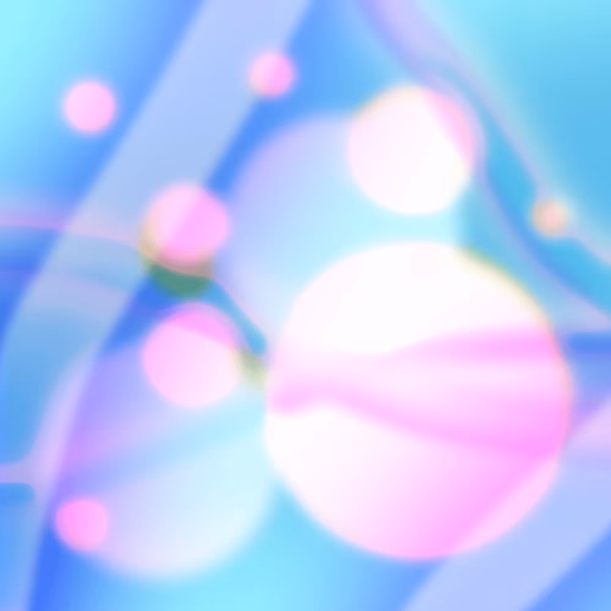 orbstract.001