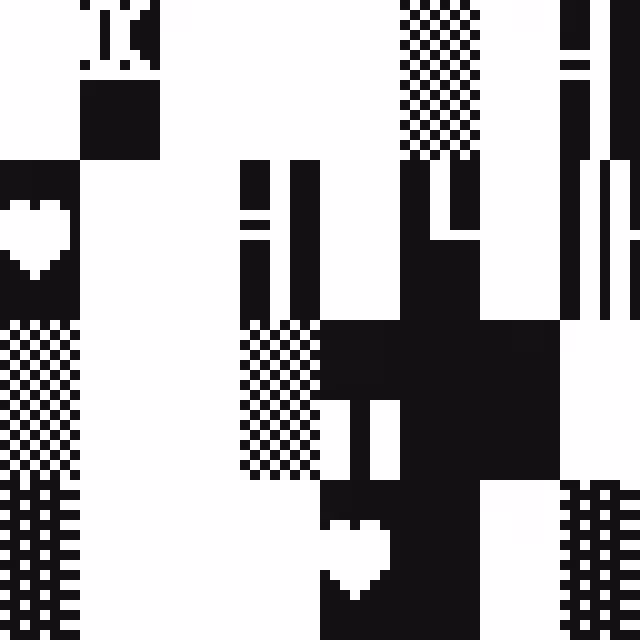 GG.01