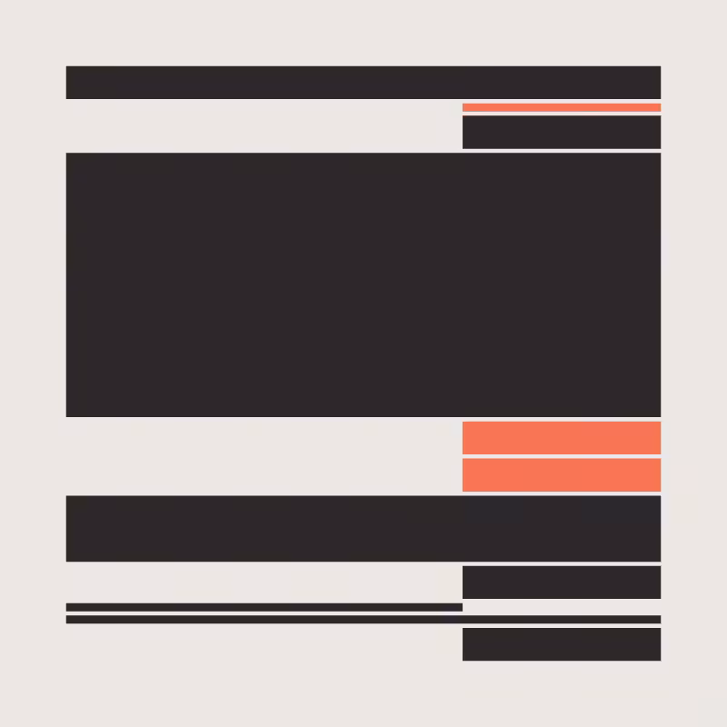 redblack #168