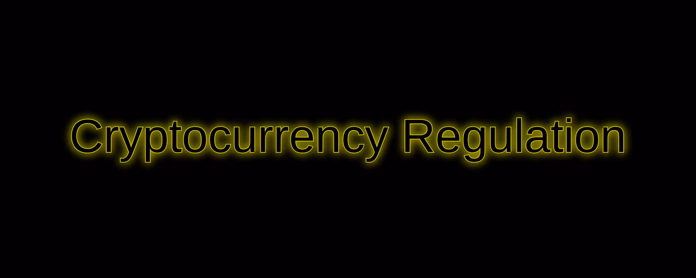 Runes of Destiny #454