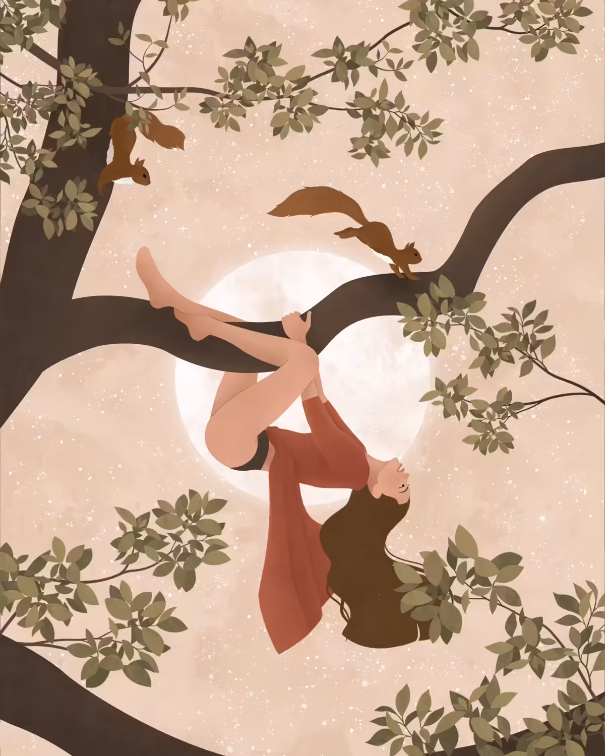 #10 Inner Child