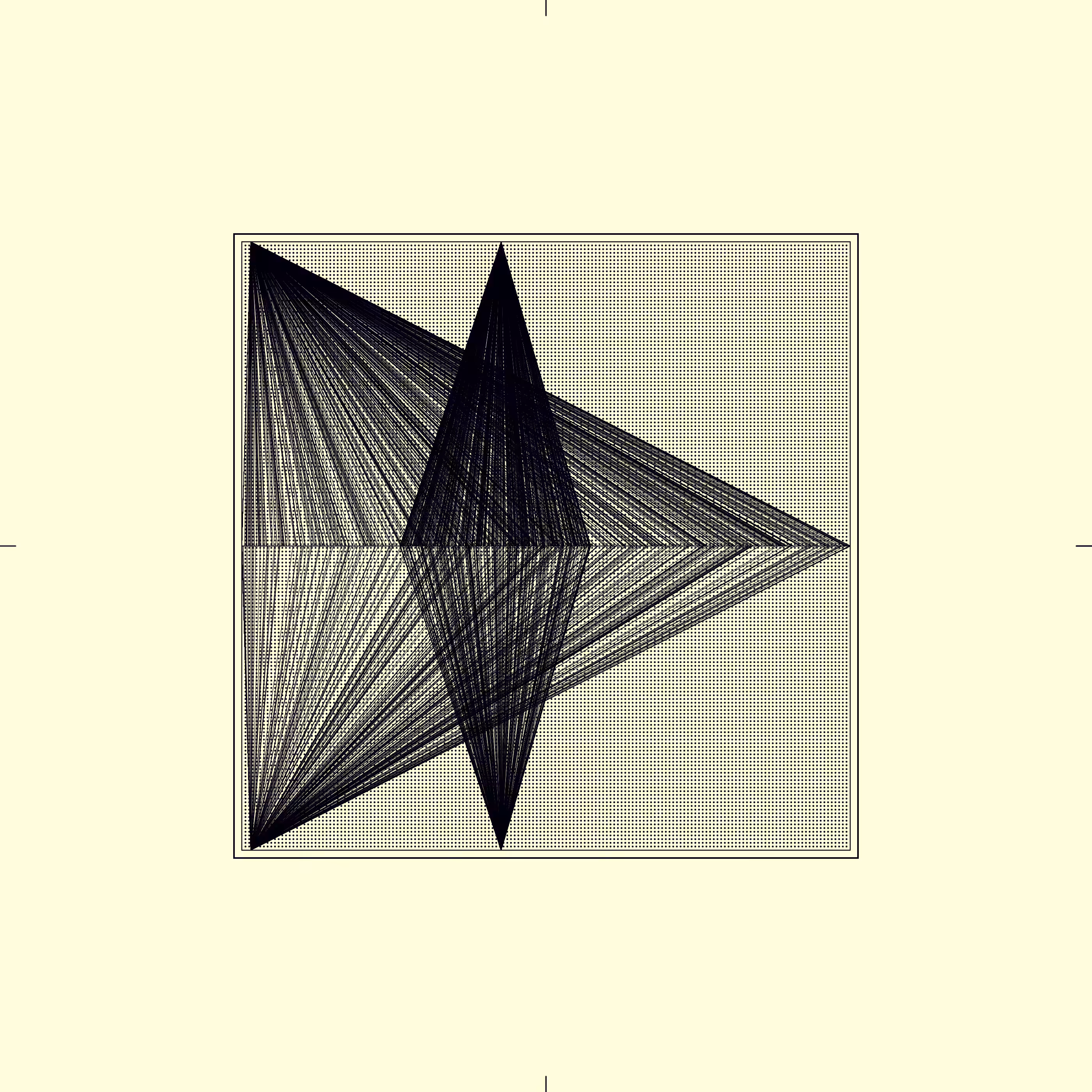 2 Shapes #148