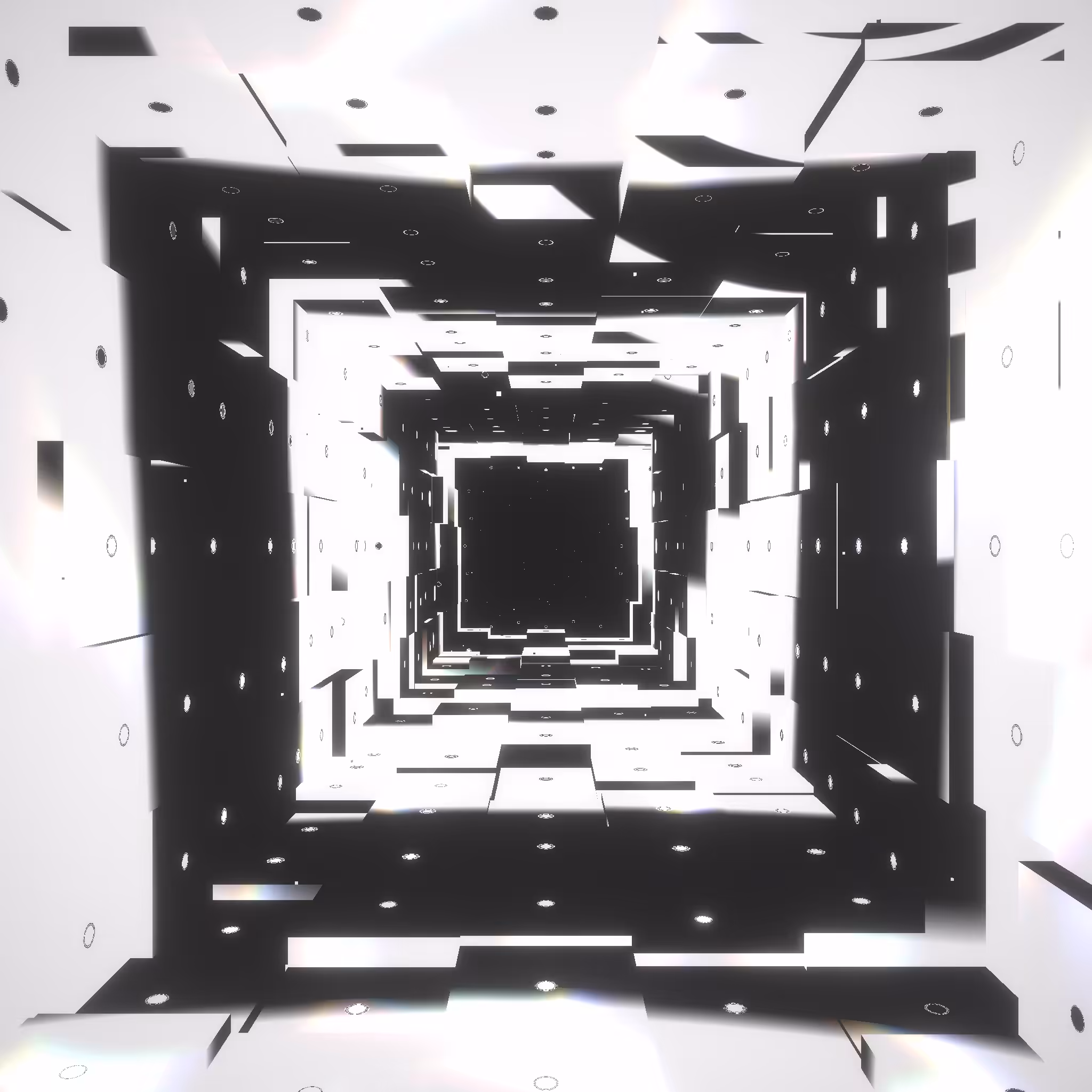 Block Explorer #53