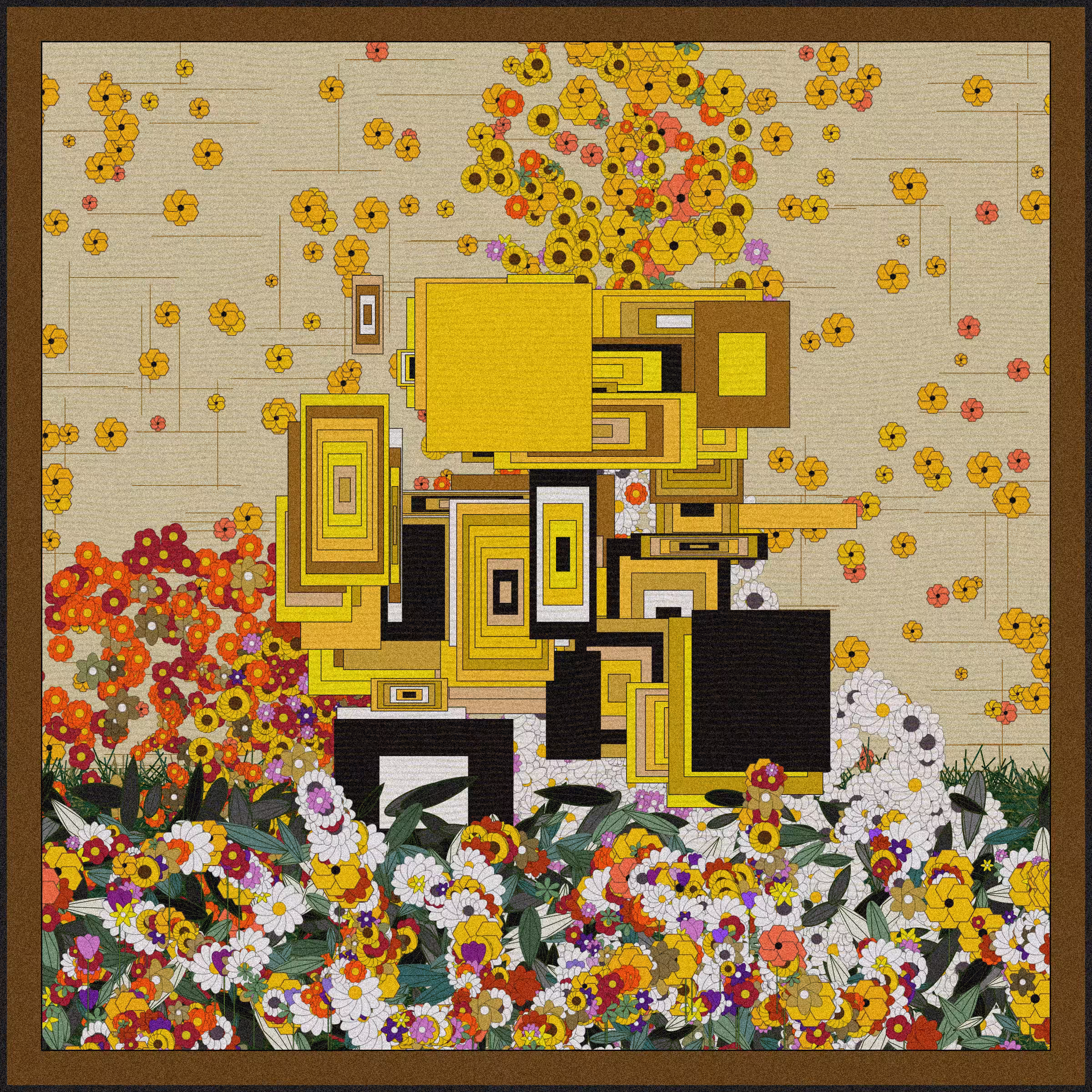 FloraForms #1962278731916758