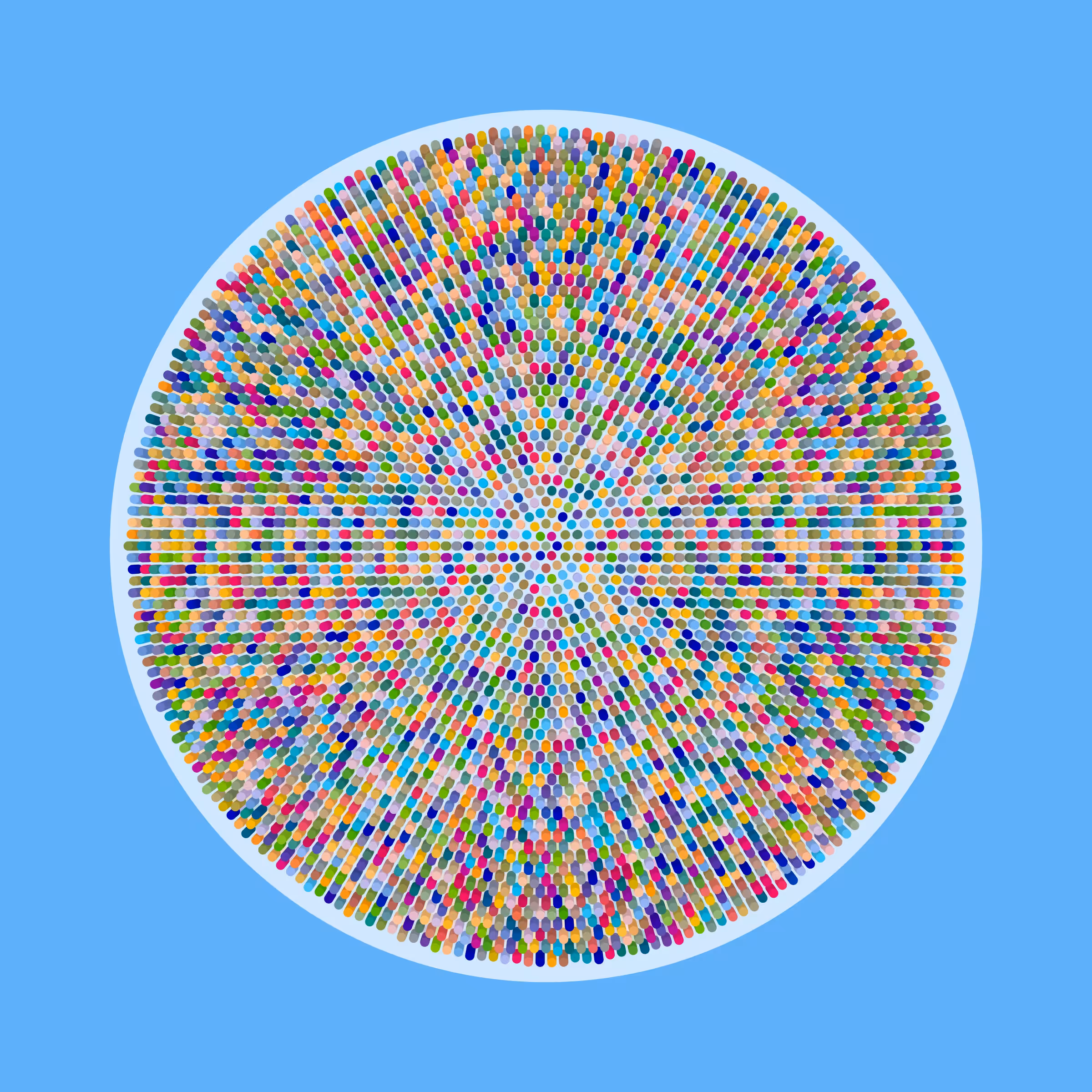 Transitions #4058