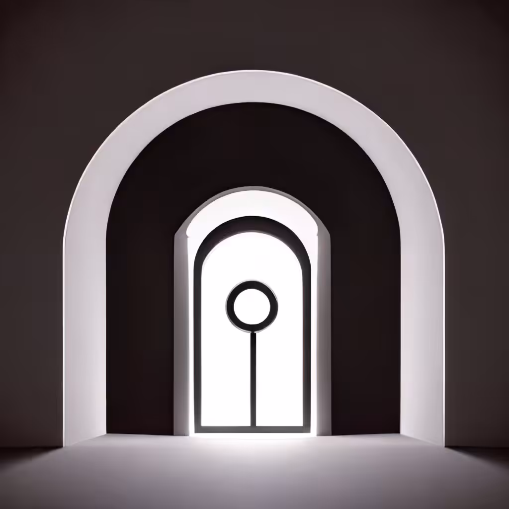 p0rtal #132