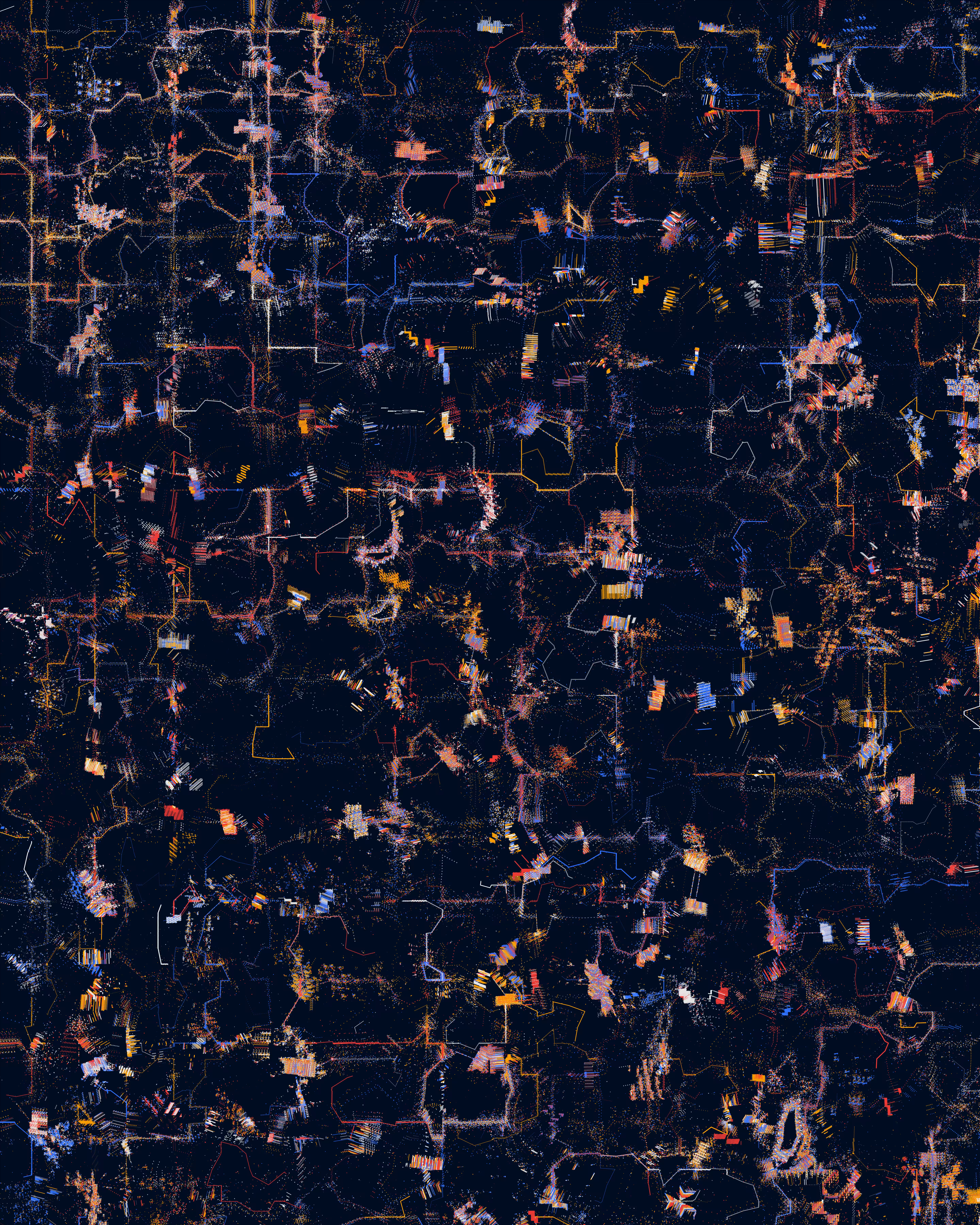 Grid #181