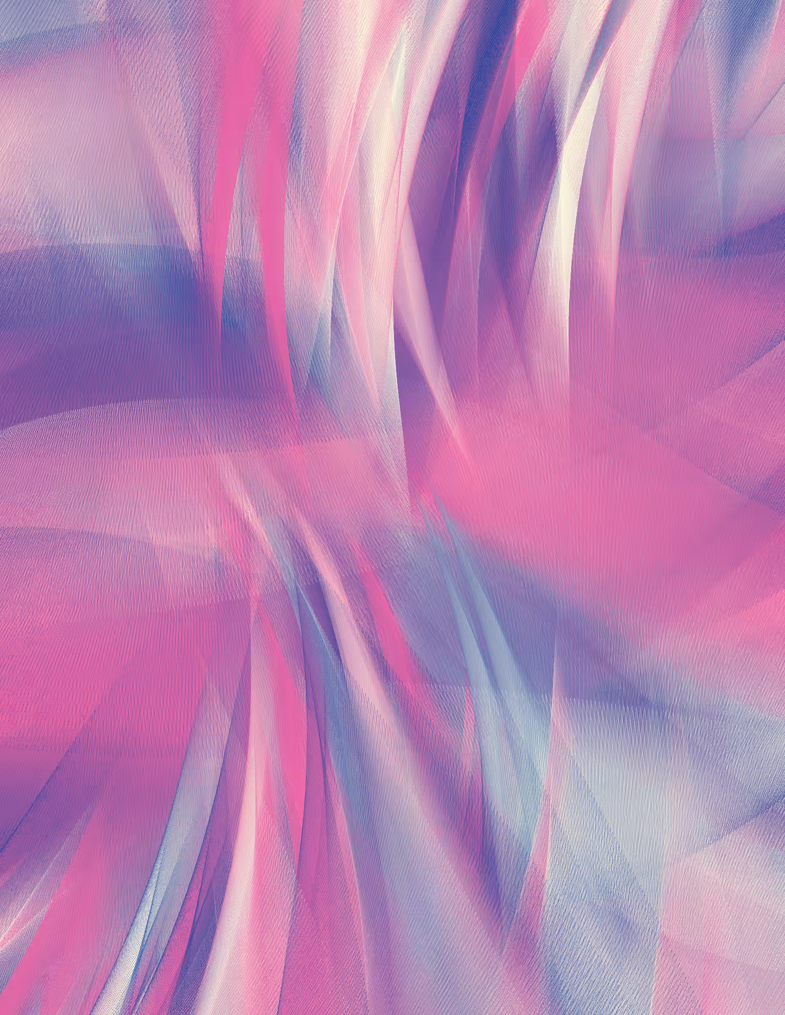 Doppler WIP 21