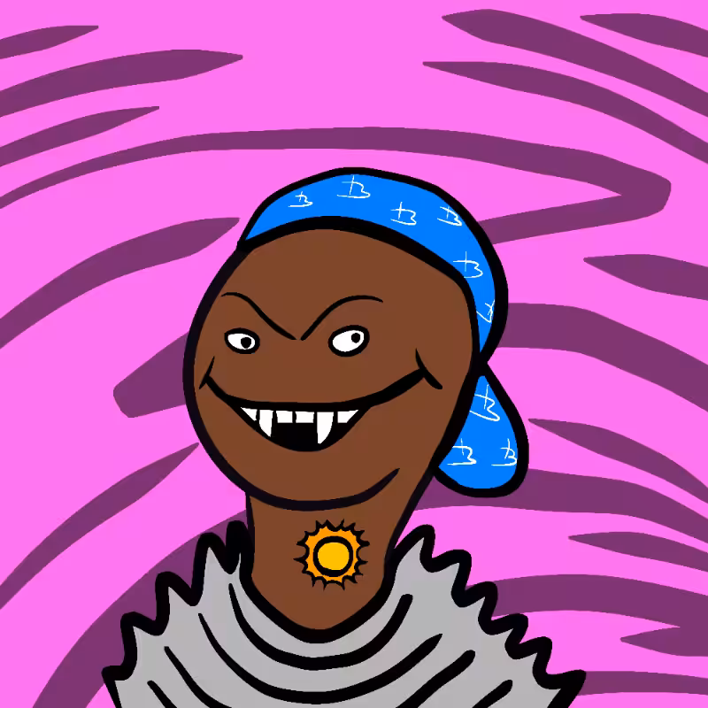 gummie hommies  #2