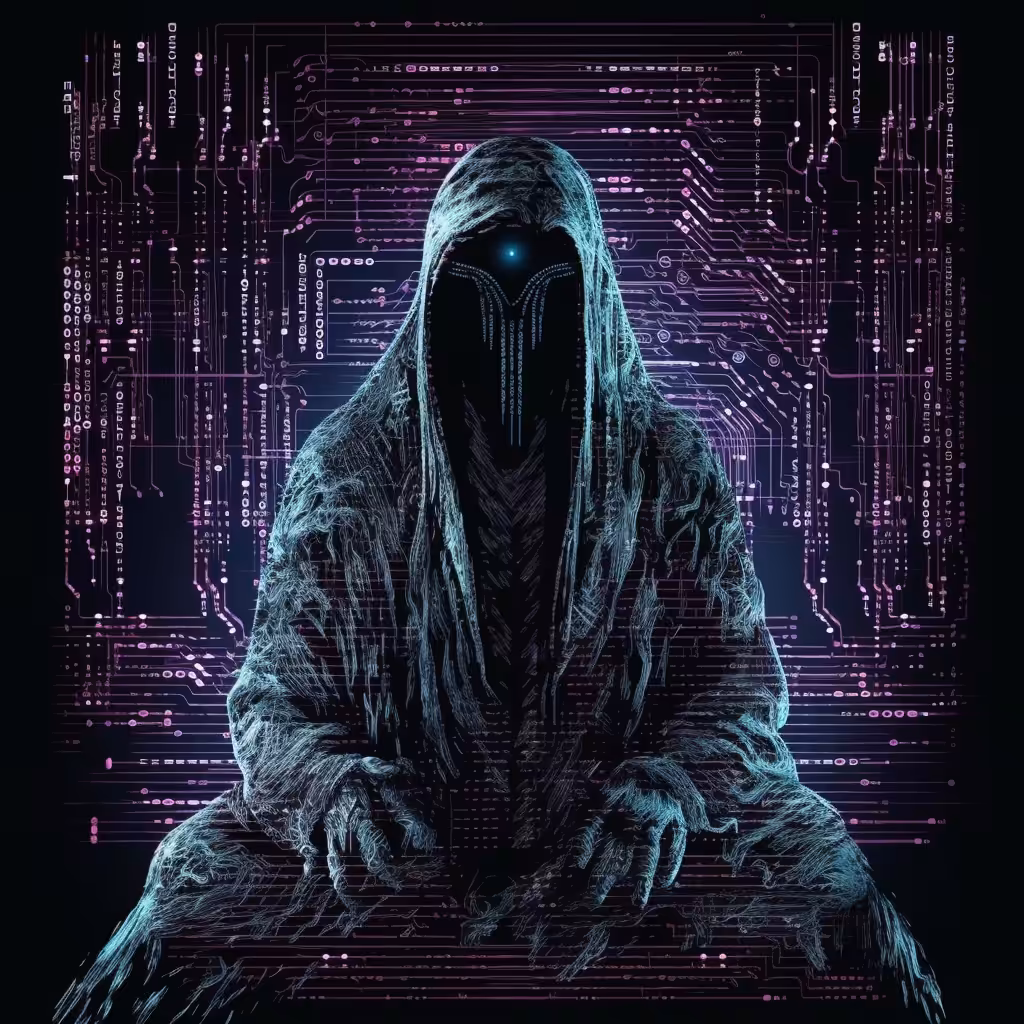 [⨫₀₀⁷⁶⁹  The Newborns of SINGULARITY ₃₁ ⁴₂⁸ ⁵⨫] #74