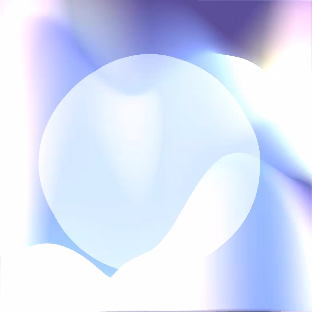 Moon wave