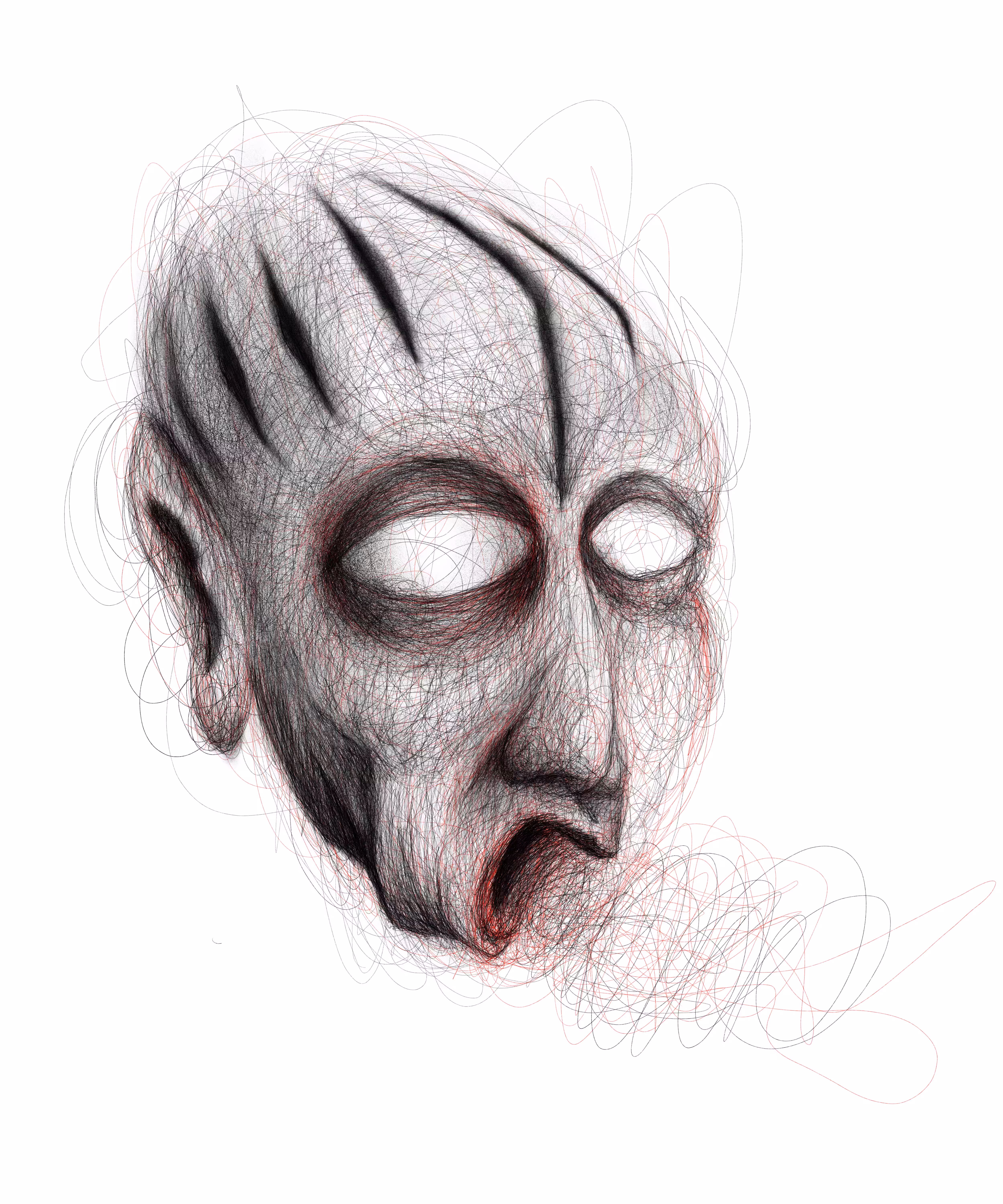 sketch 9