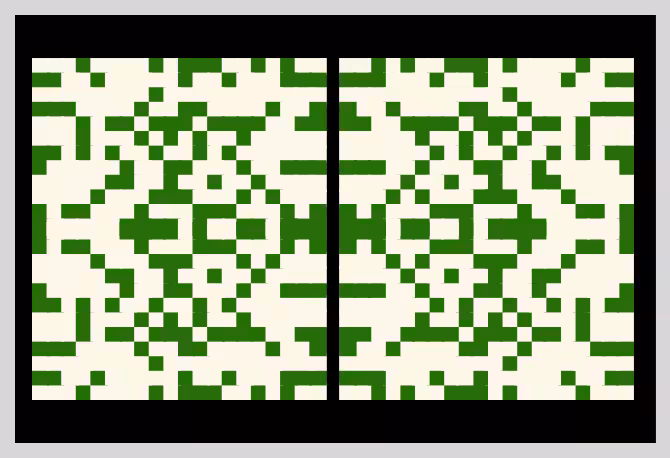 Ecosystem #31