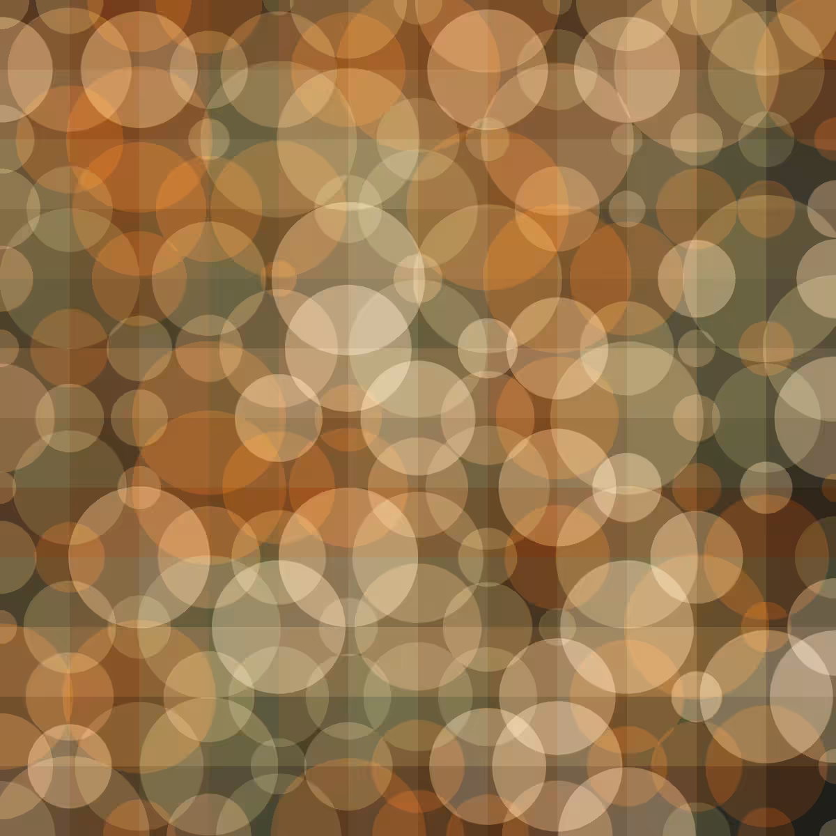 Multiverse #20